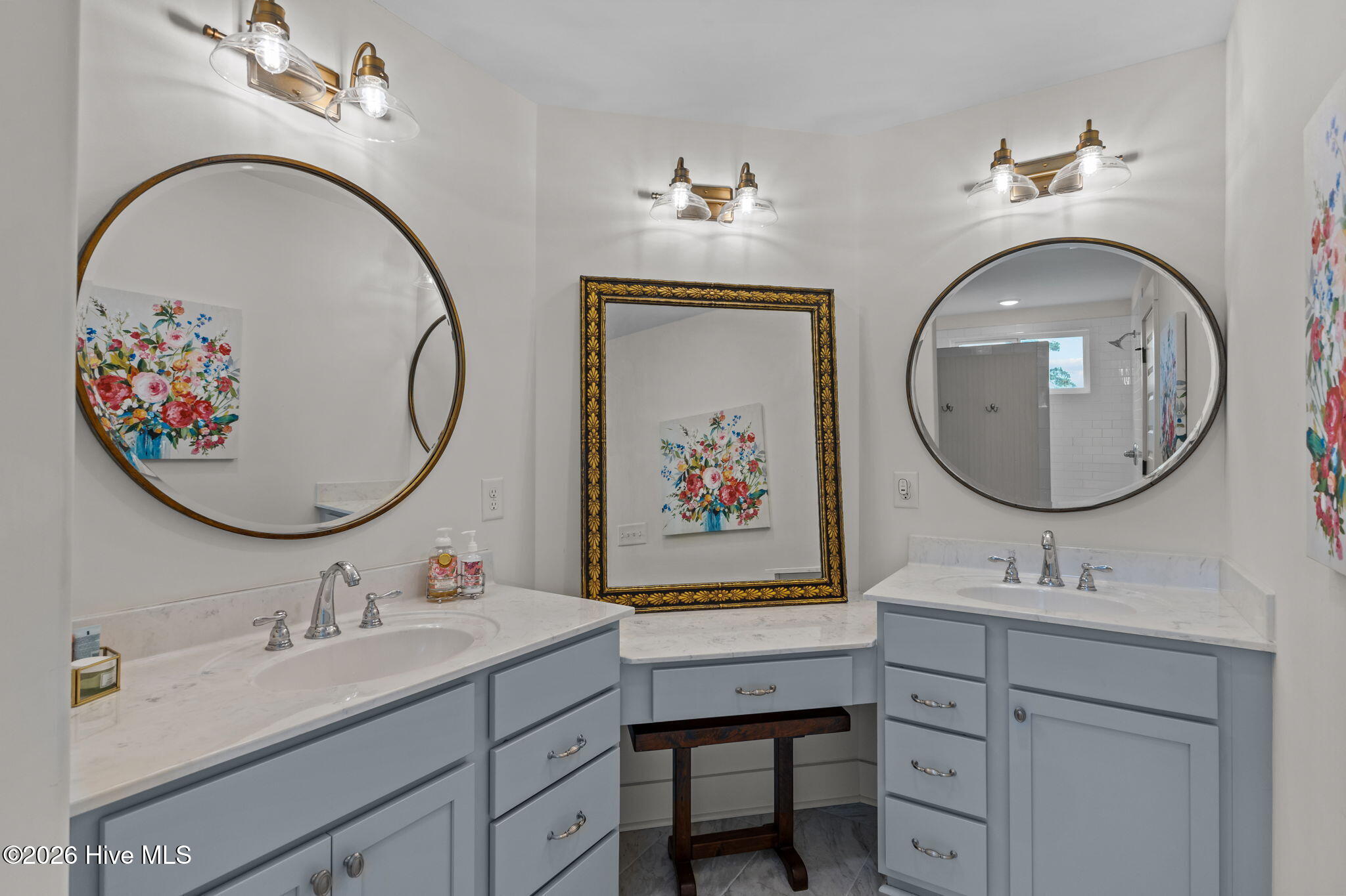 303 Bogue Watch Drive, Newport, NC, 28570