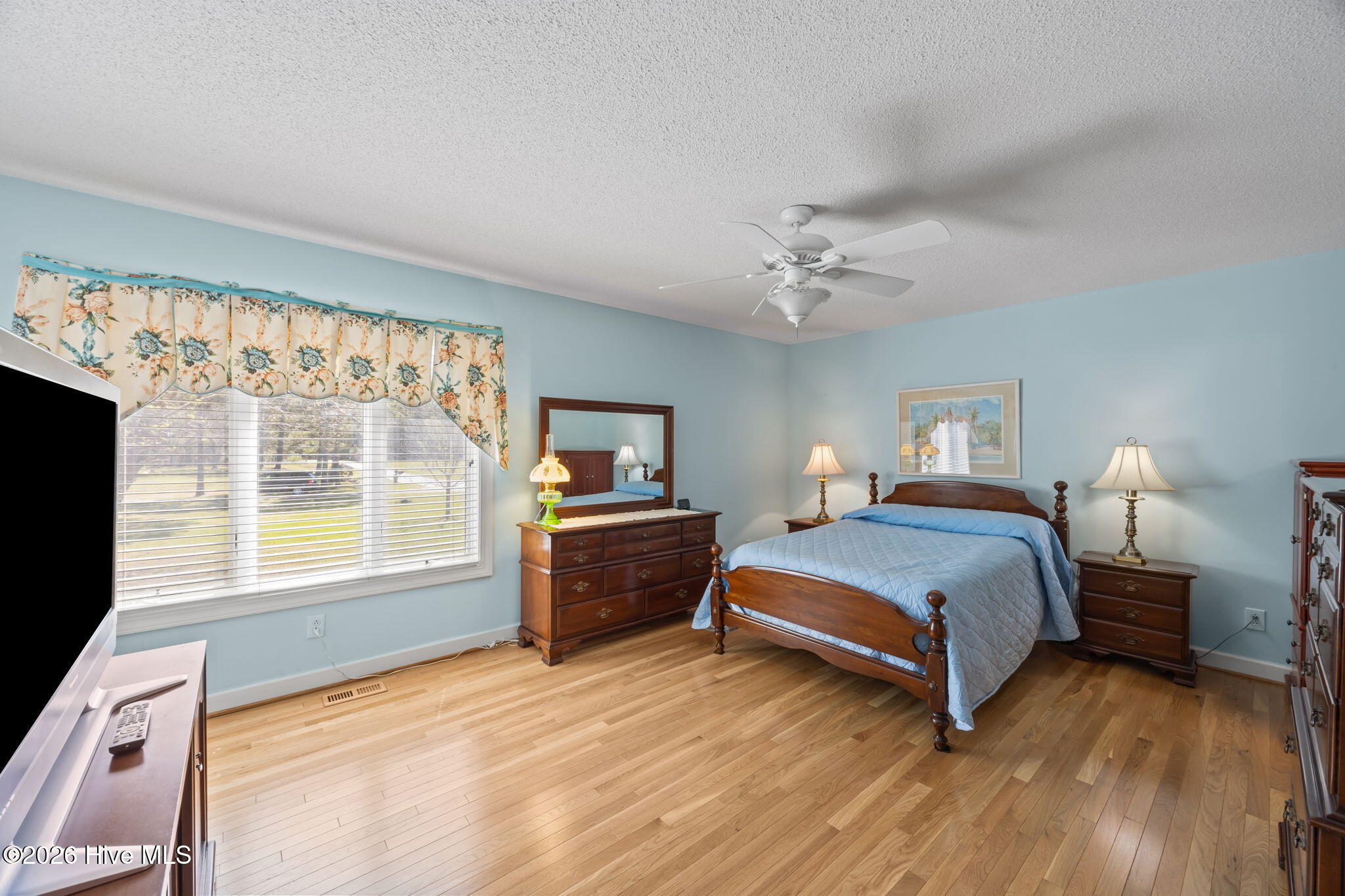 609 Mills Road,Oriental