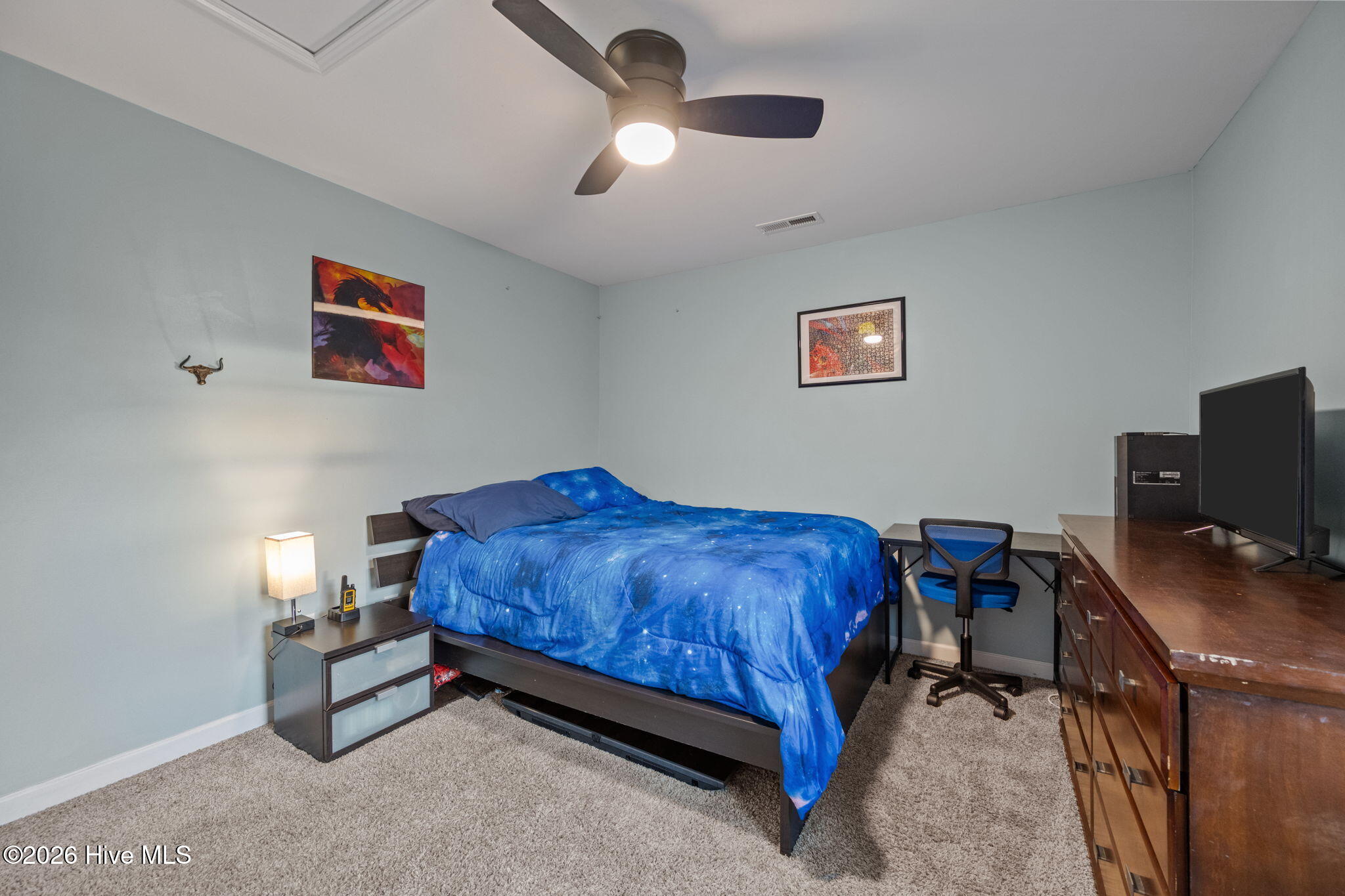 100552246 | Photo 33