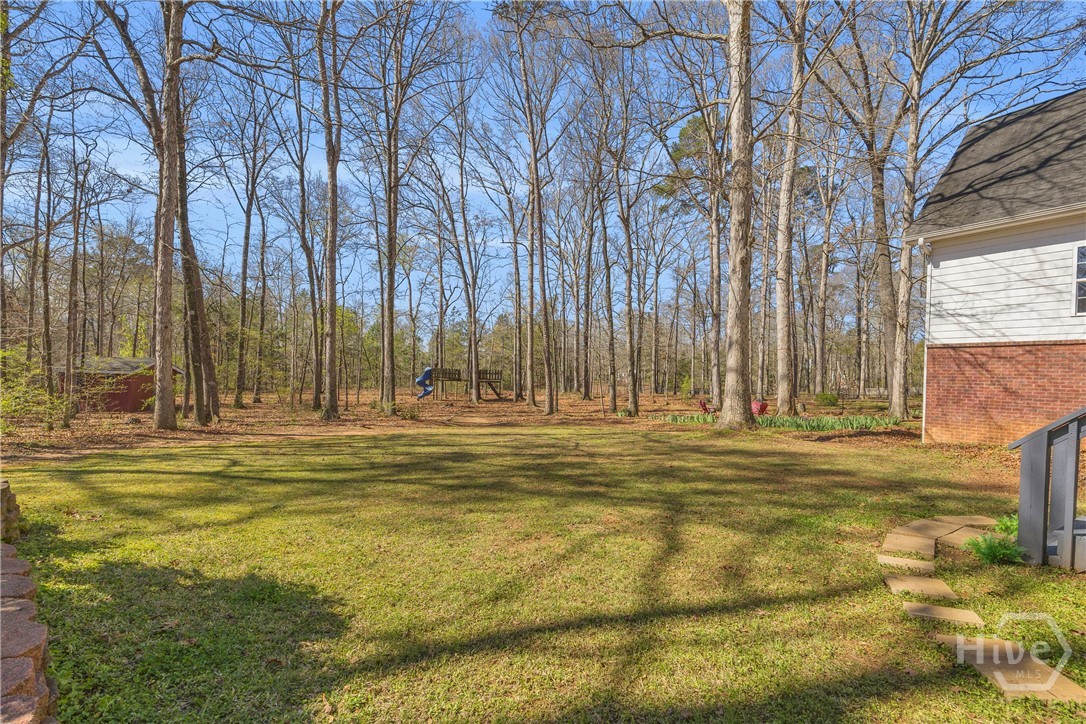 1120 Liberty Lane, Bogart, GA 30622 Listing Photo  56