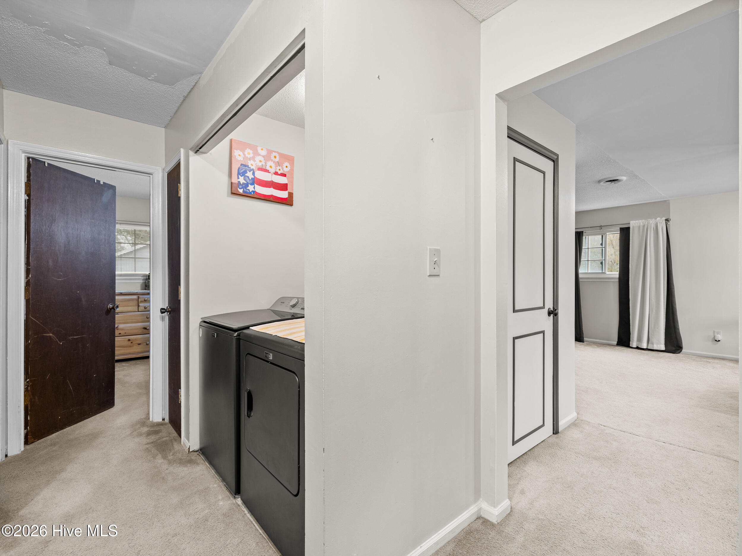 100556256 | Photo 21