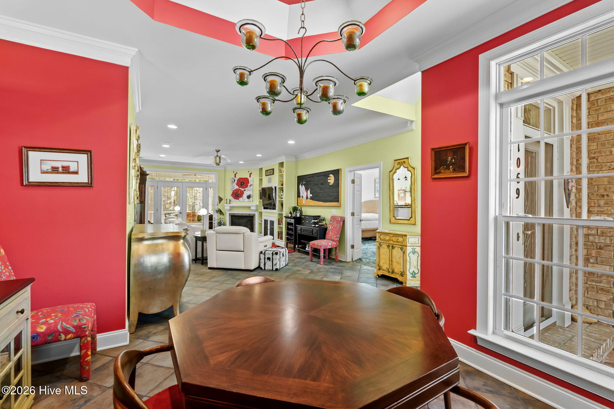 100565565 | Photo 10