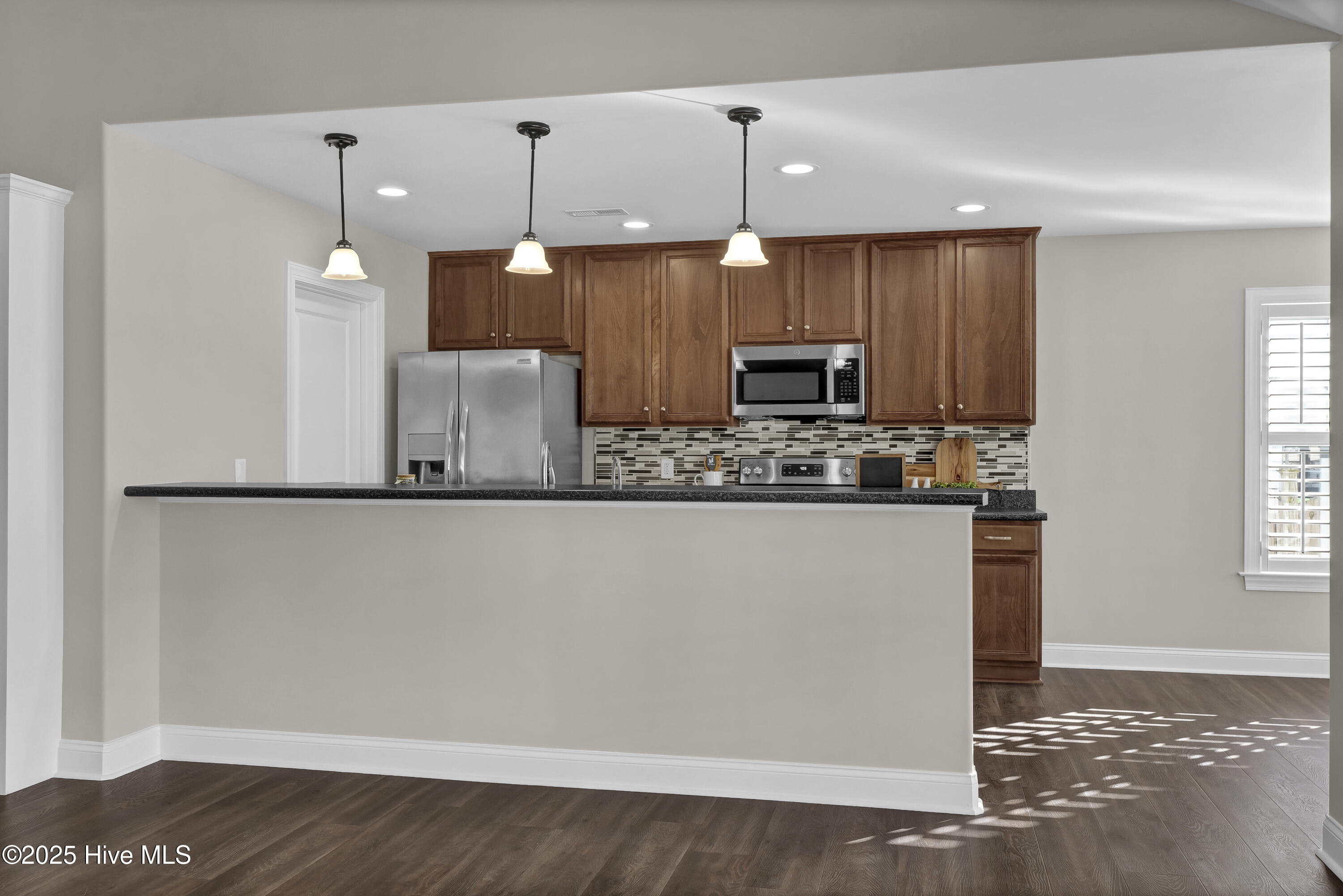 100539552 | Photo 11