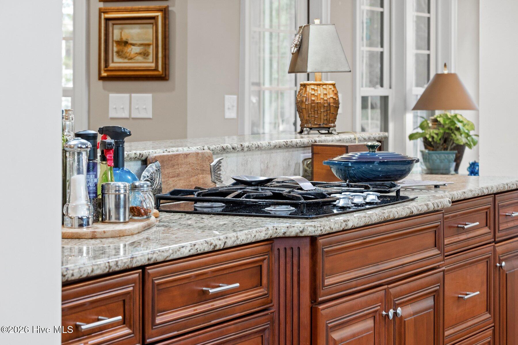 100559574 | Photo 21