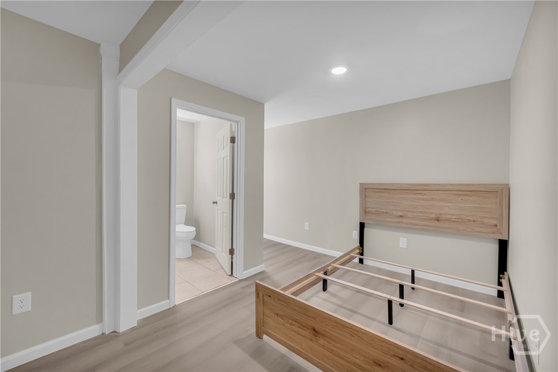 442 Cleveland Avenue, Athens, GA 30601 Listing Photo  36