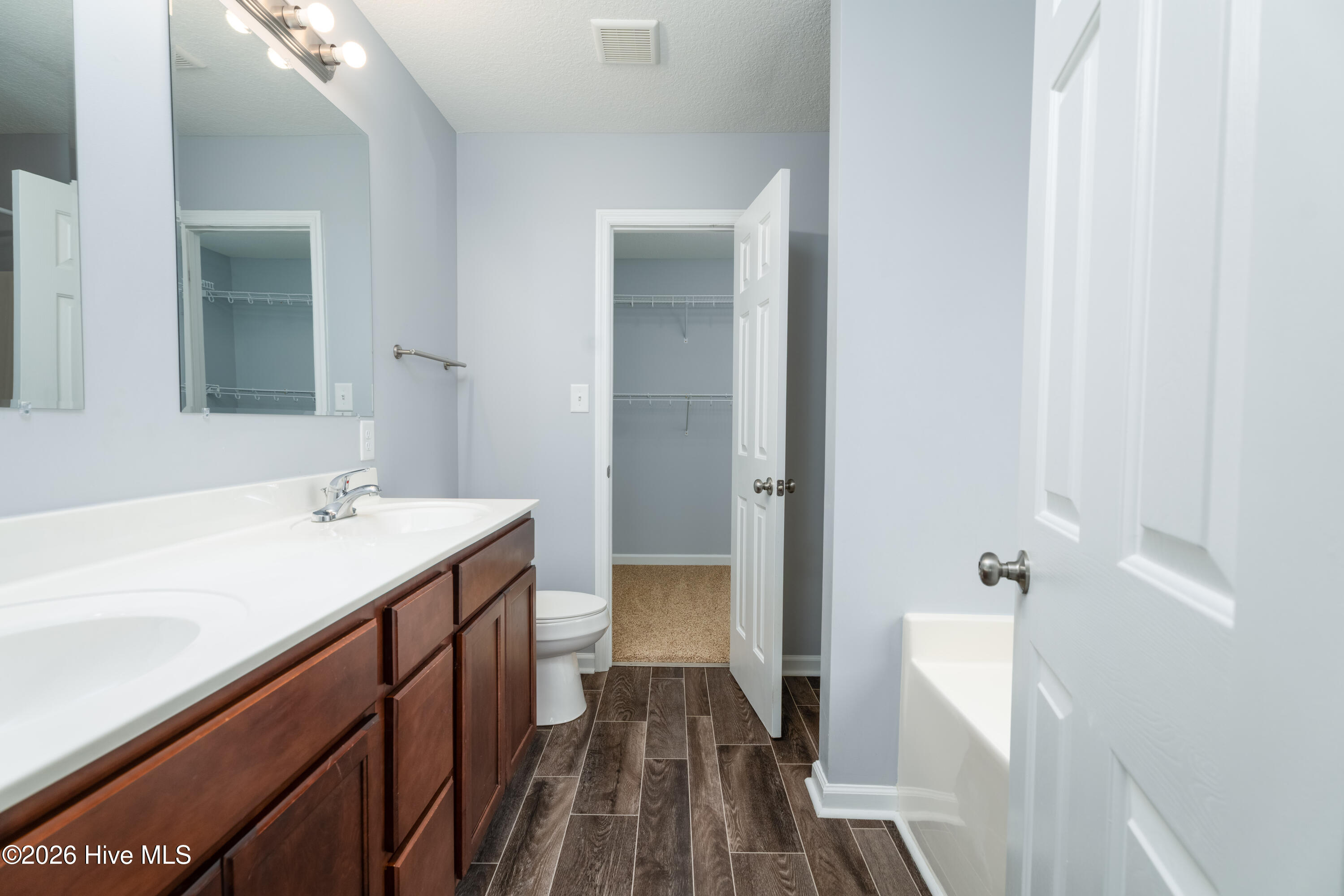 375 Nine Mile Road, Maple Hill, NC 28454 – photo 15: 375 Nine Mile Road-20