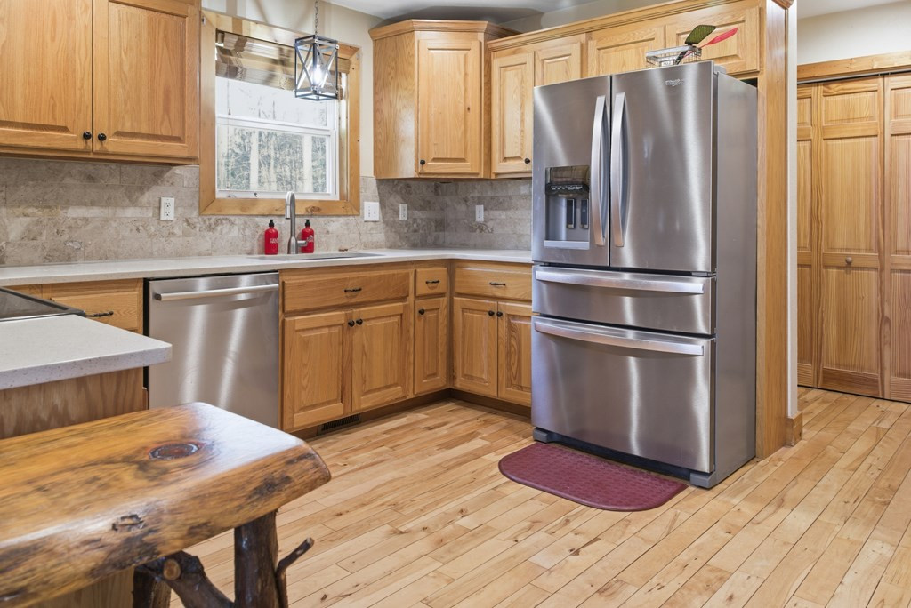 109 Artemis Drive, Murphy, NC 28906 Listing Photo  9