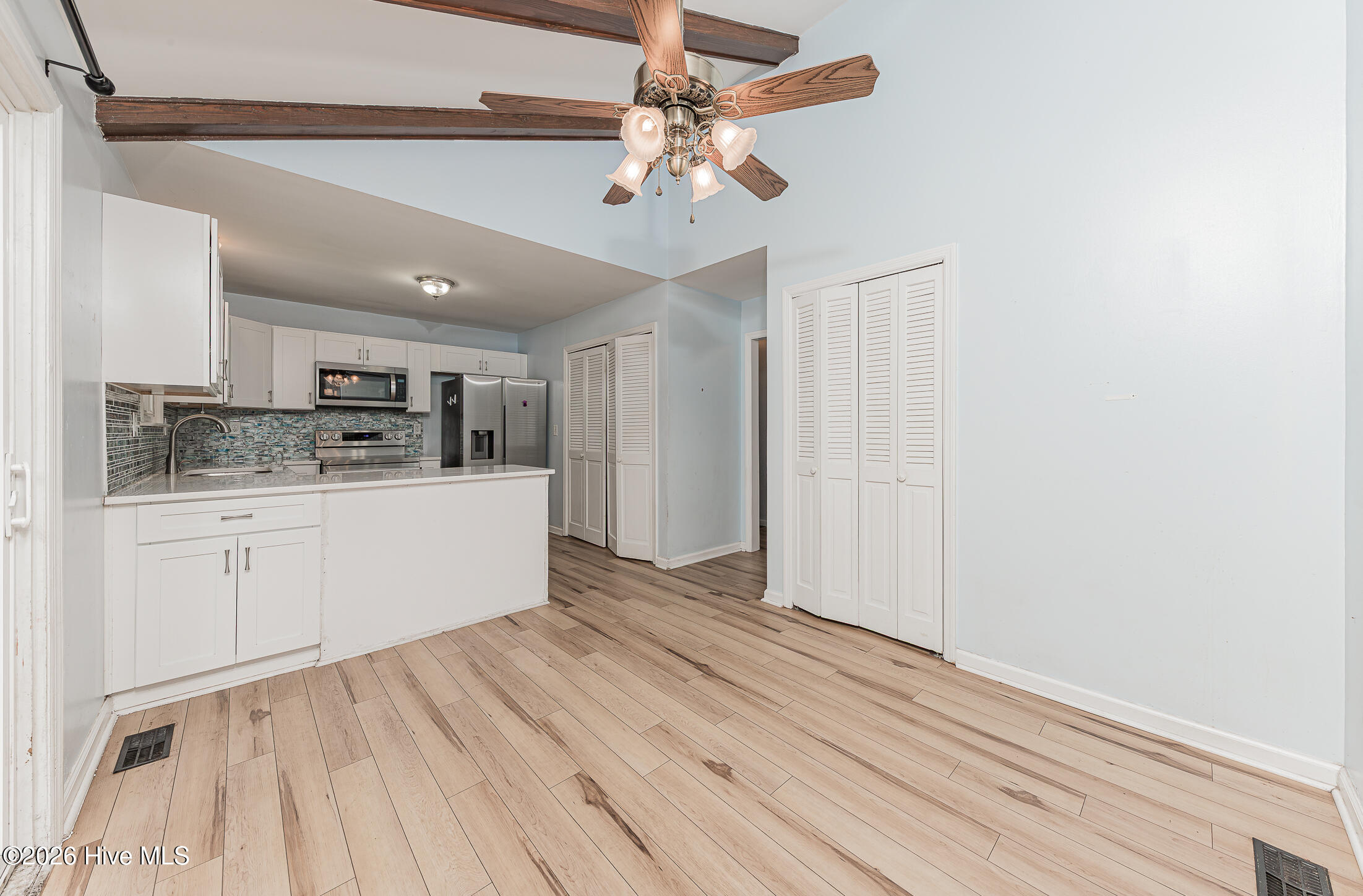 102 Lionel Avenue,Jacksonville
