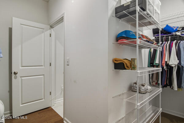 100549068 | Photo 19