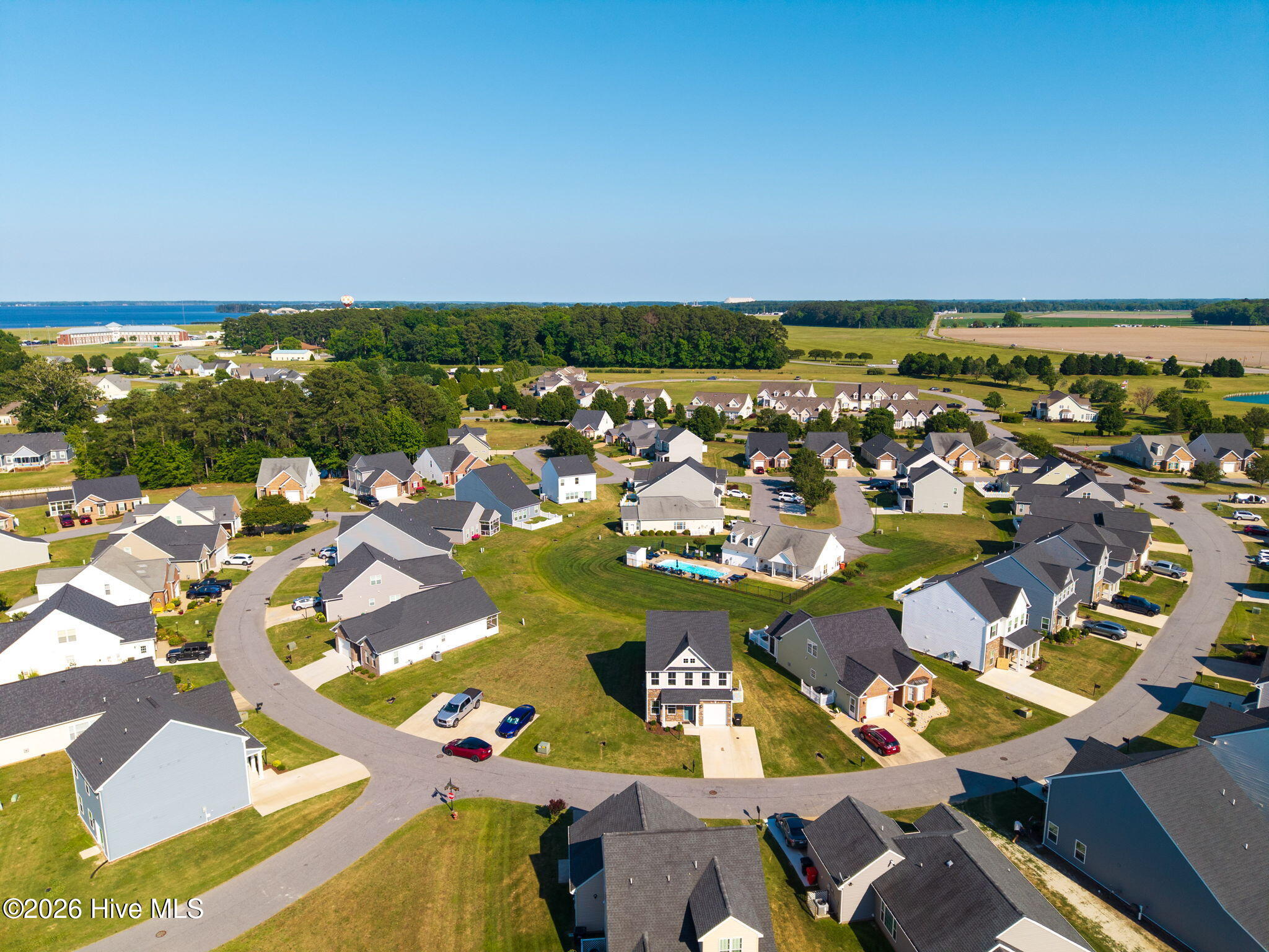 13-web-or-mls-ext-13