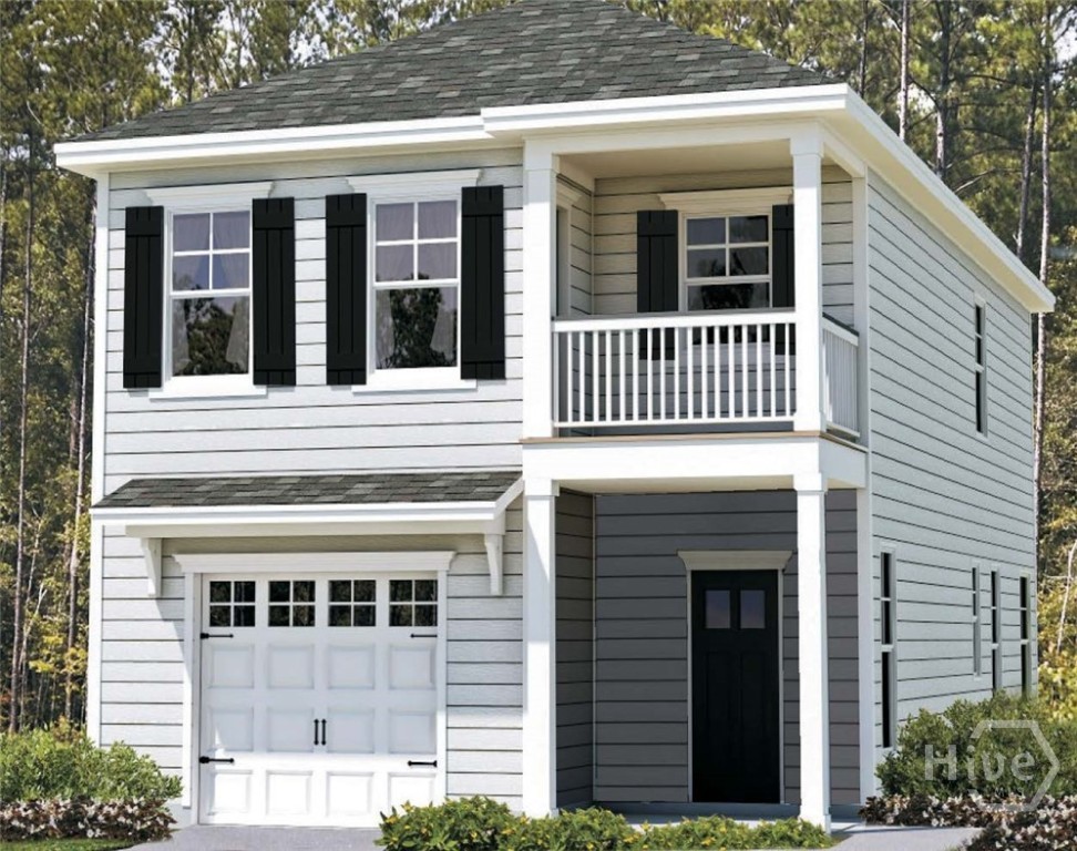 2nd image of 115 Endicott Dr, Savannah, GA 31419 | MLS# SA356040