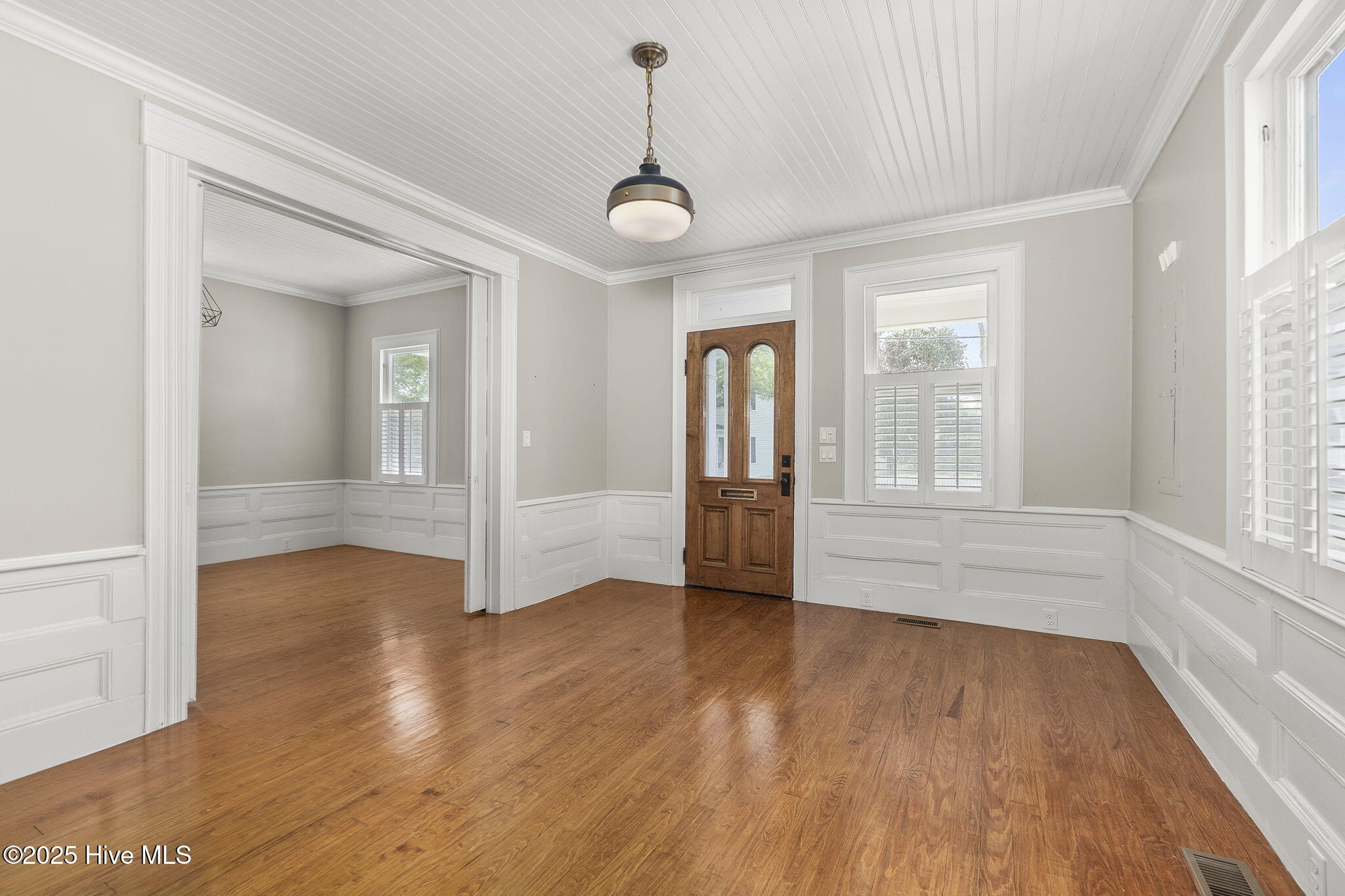 214 King Street,New Bern