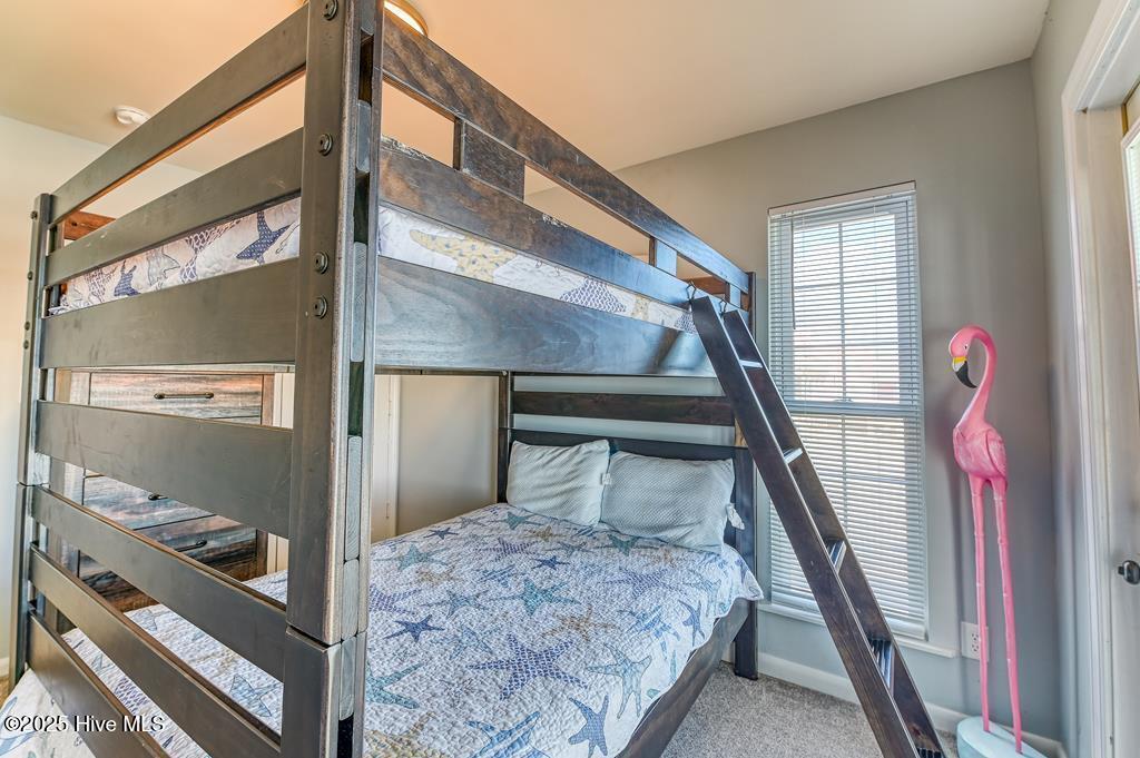 100518662 | Photo 13