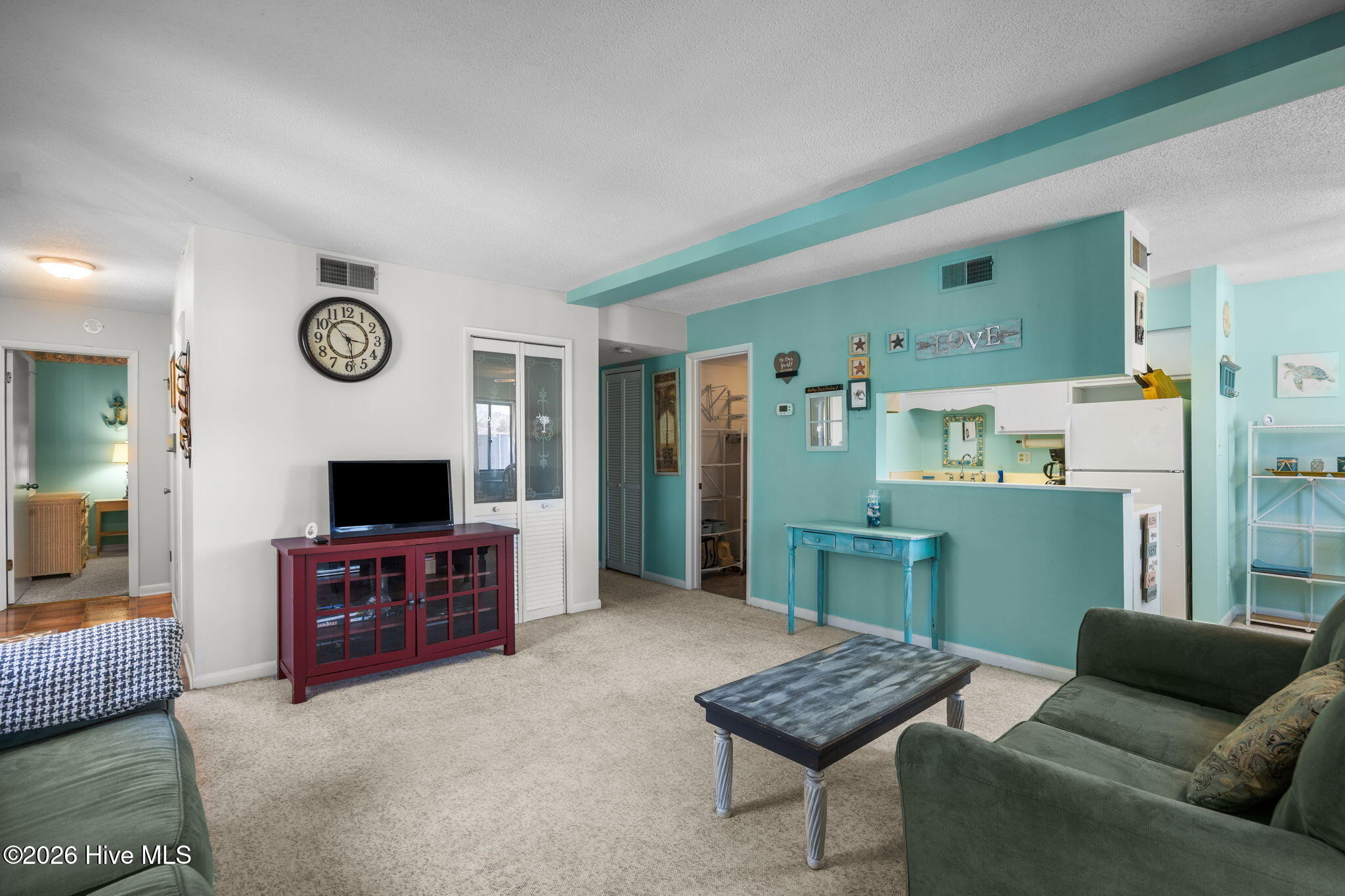 10170 Beach Drive SW UNIT 3307, Calabash, NC, 28467