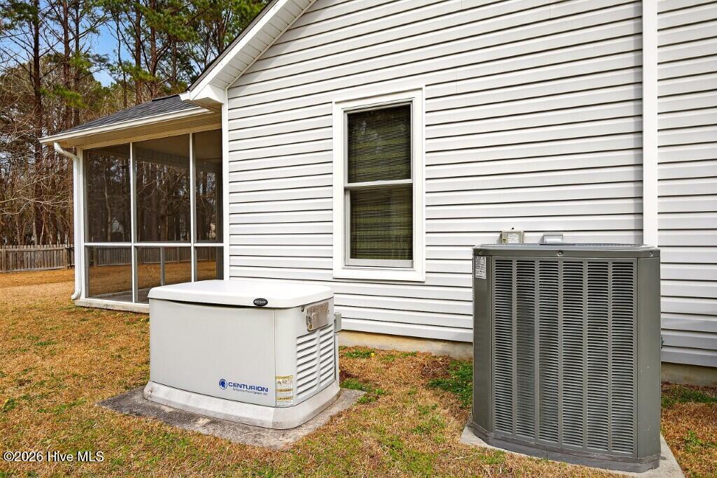113 Farina Drive,Havelock