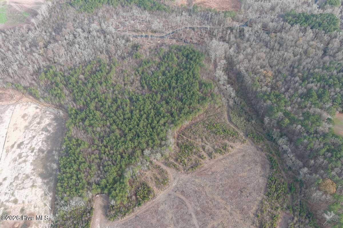 0 S Grimesland Bridge Road, Grimesland, NC, 27837