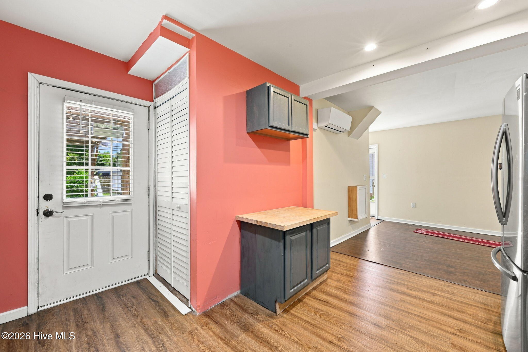 1816 Trent Boulevard,New Bern
