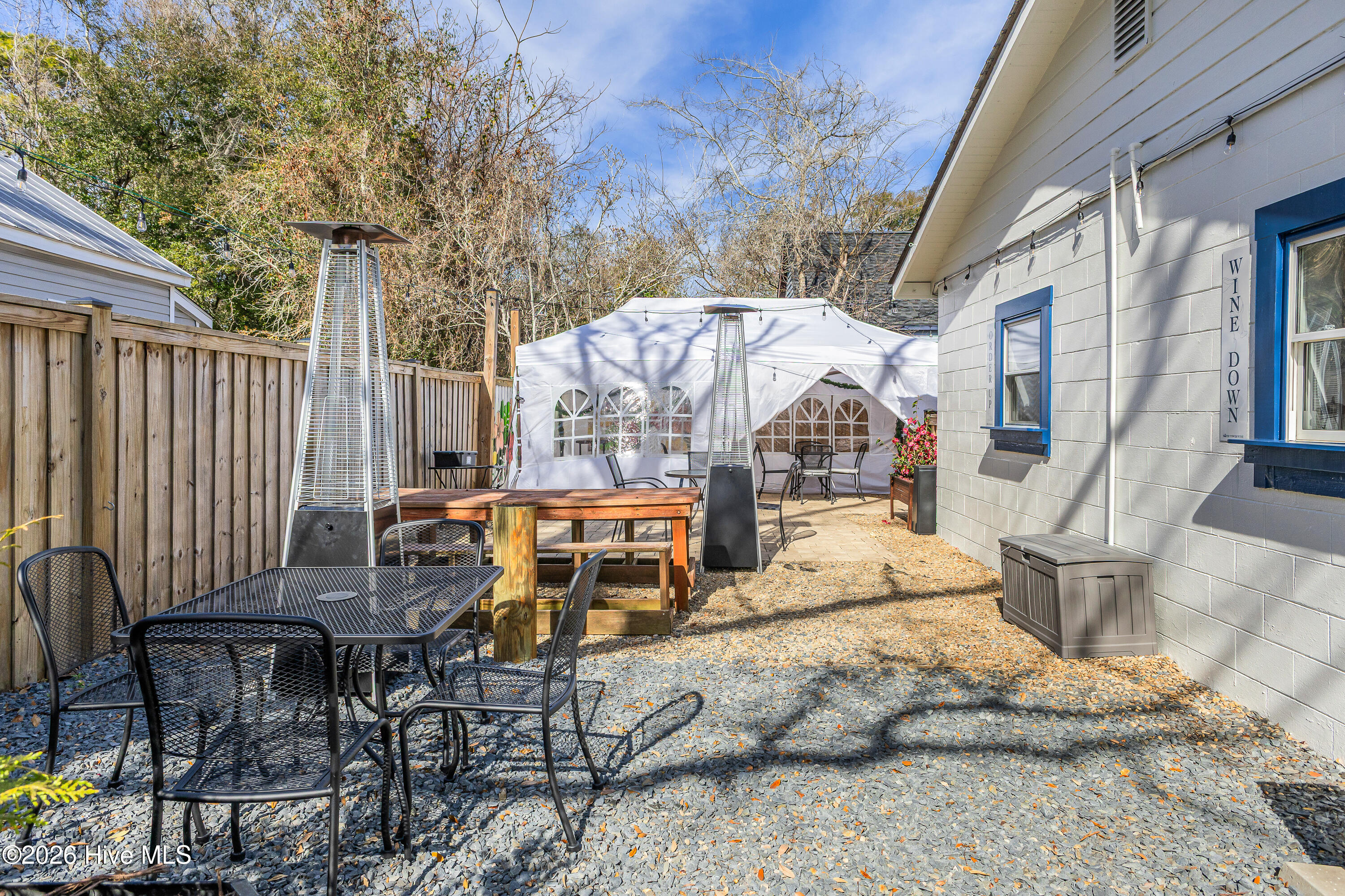 100517348 | Photo 49