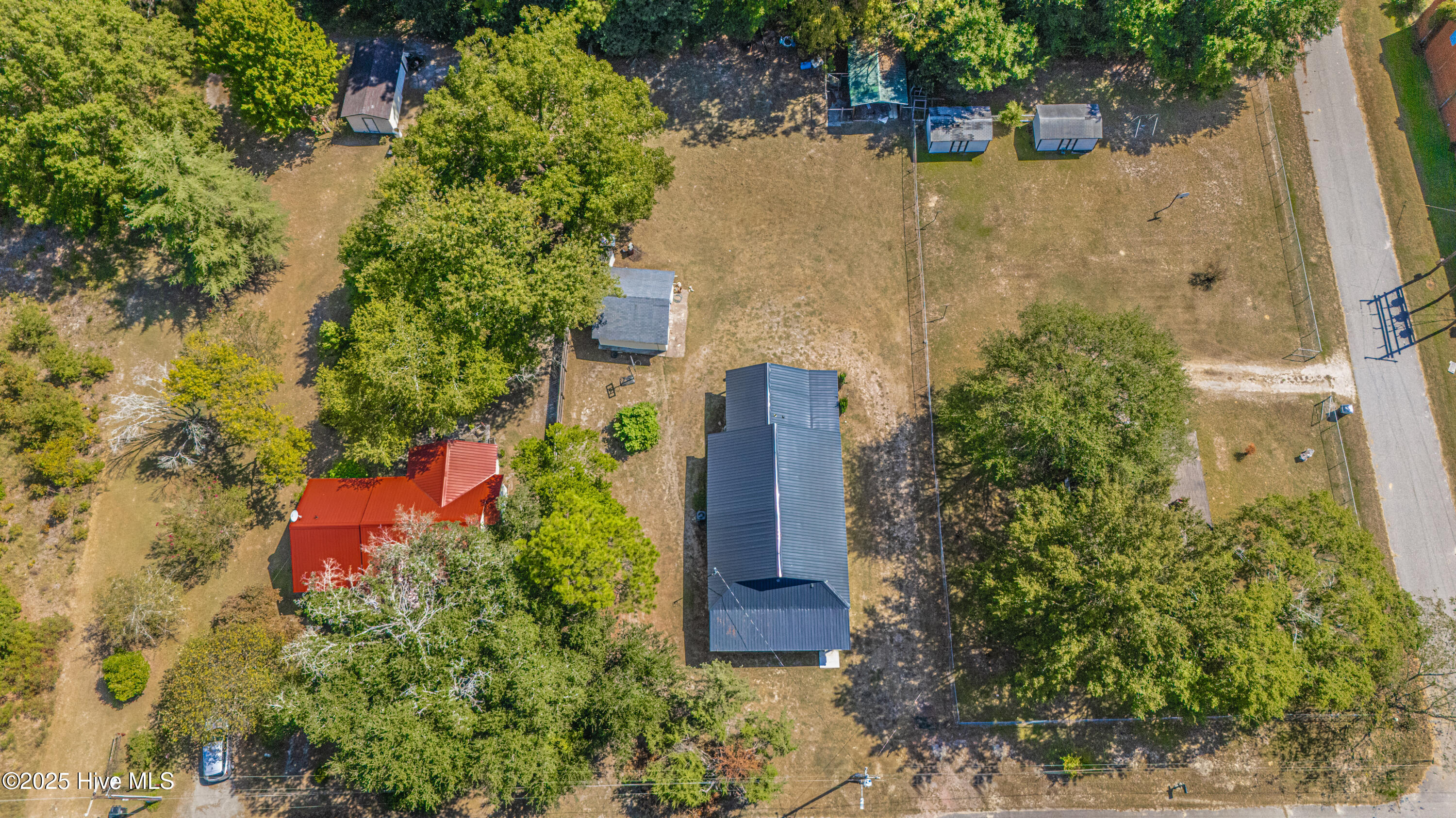 DJI_20250919122653_0011_D