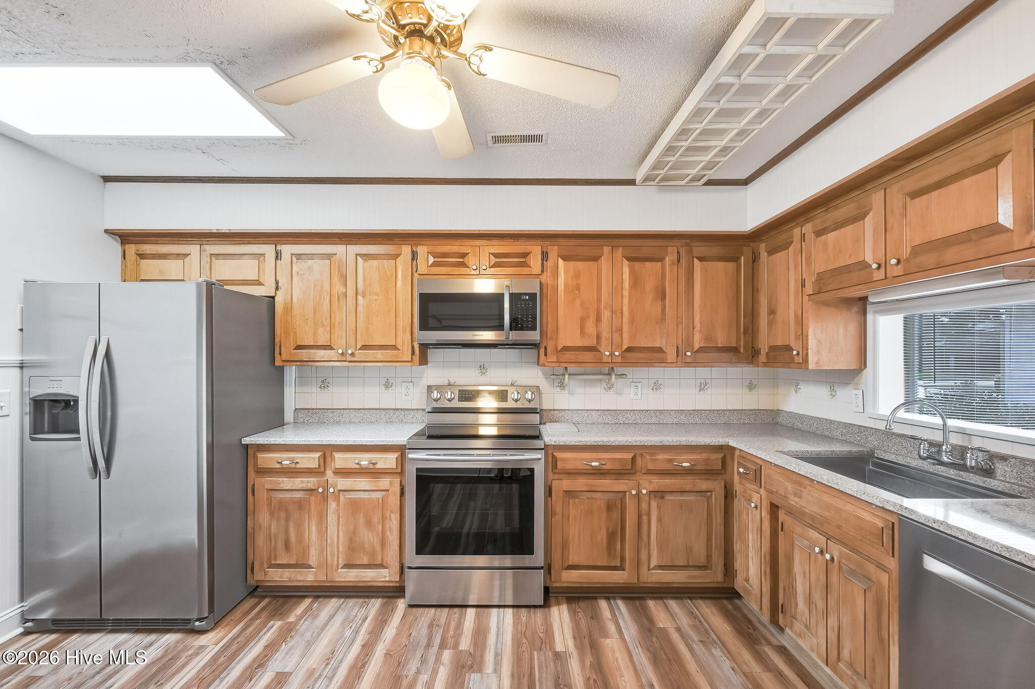 1011 Pelican Drive,New Bern