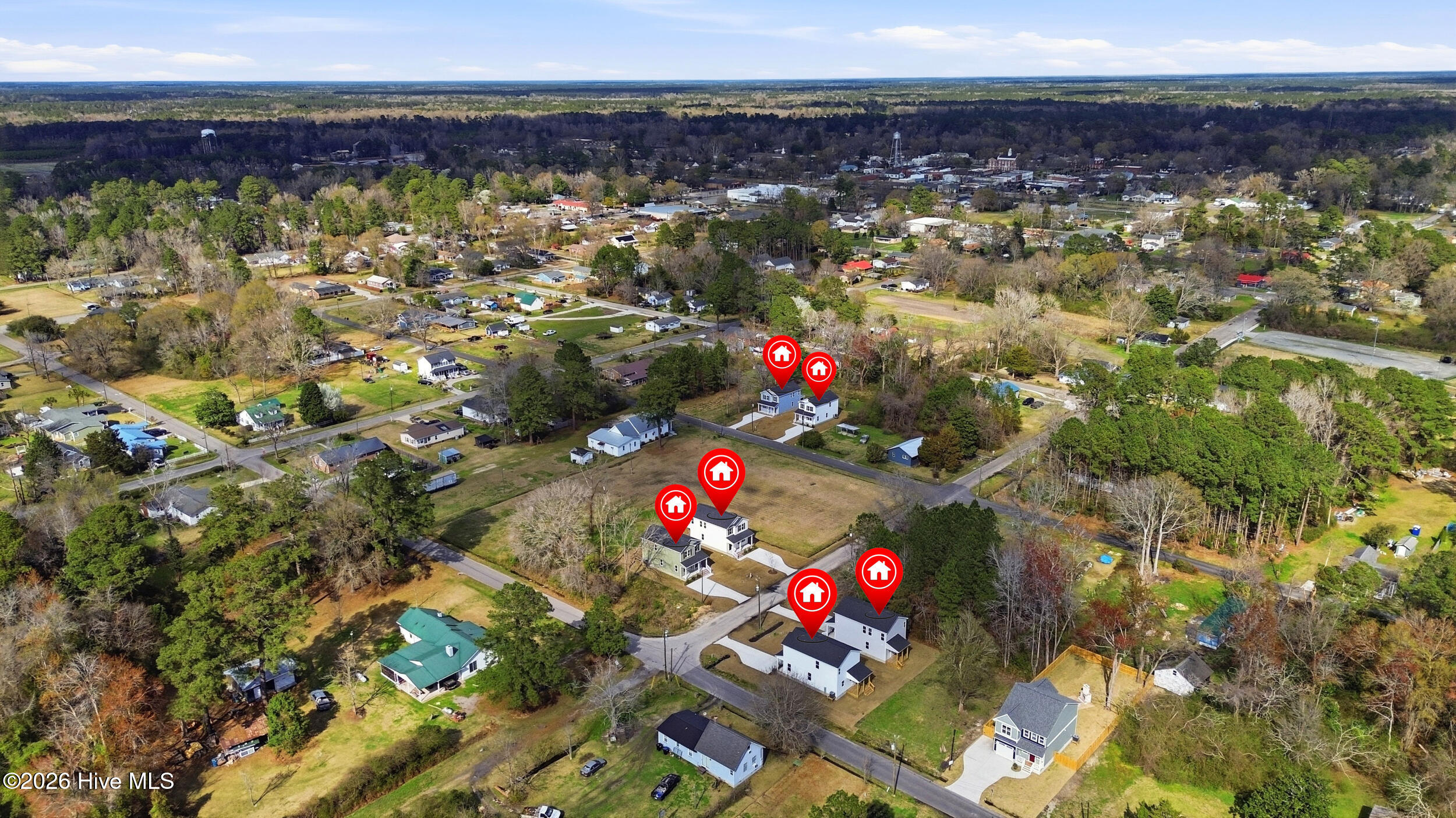 111_308_s_vann_st_0111