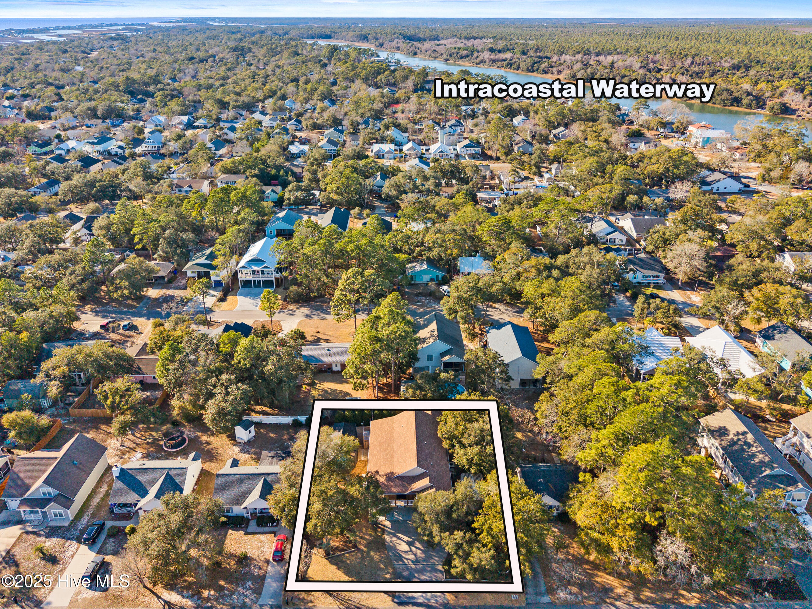 100482741 | Photo 36