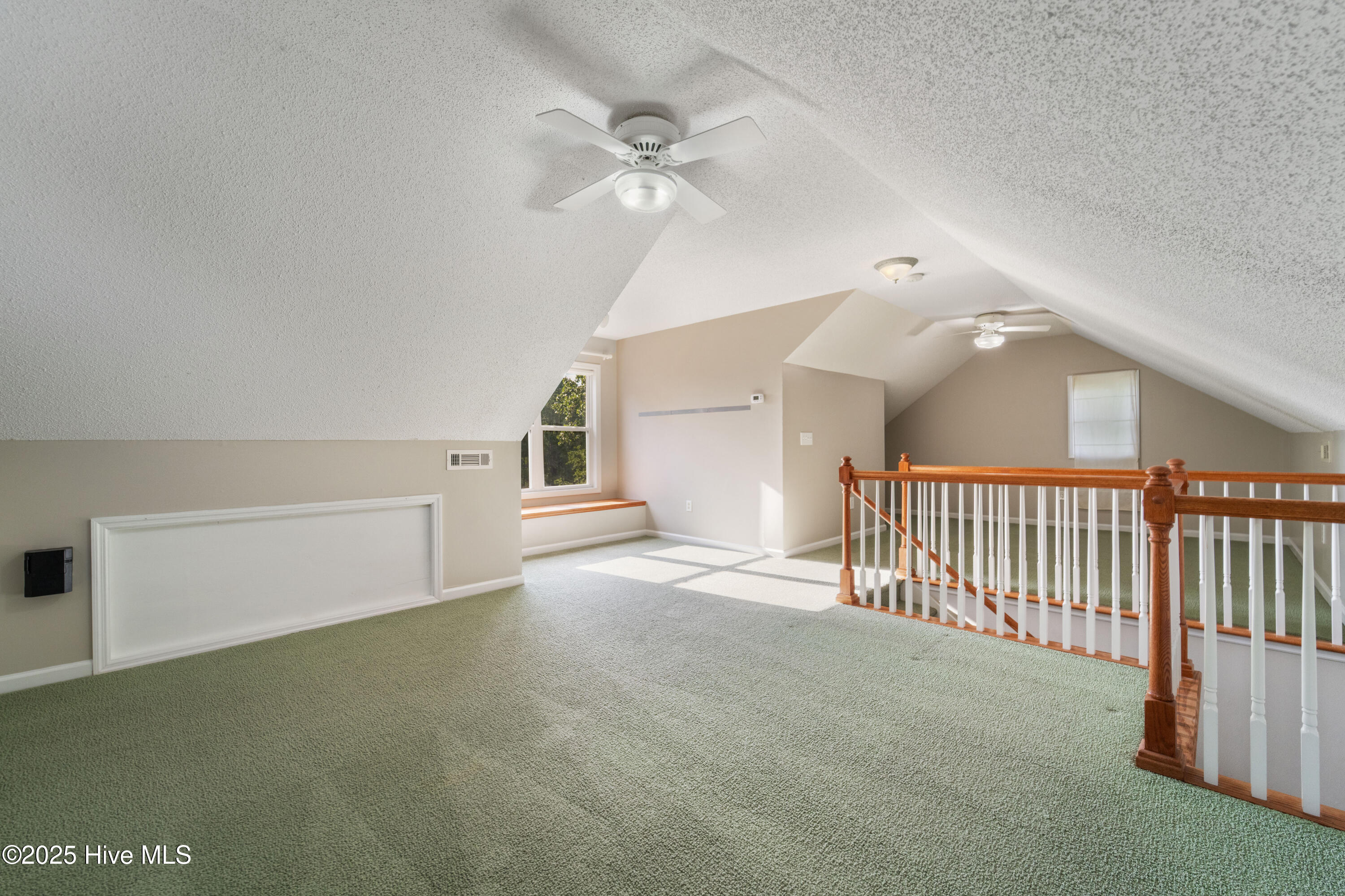 100559136 | Photo 21