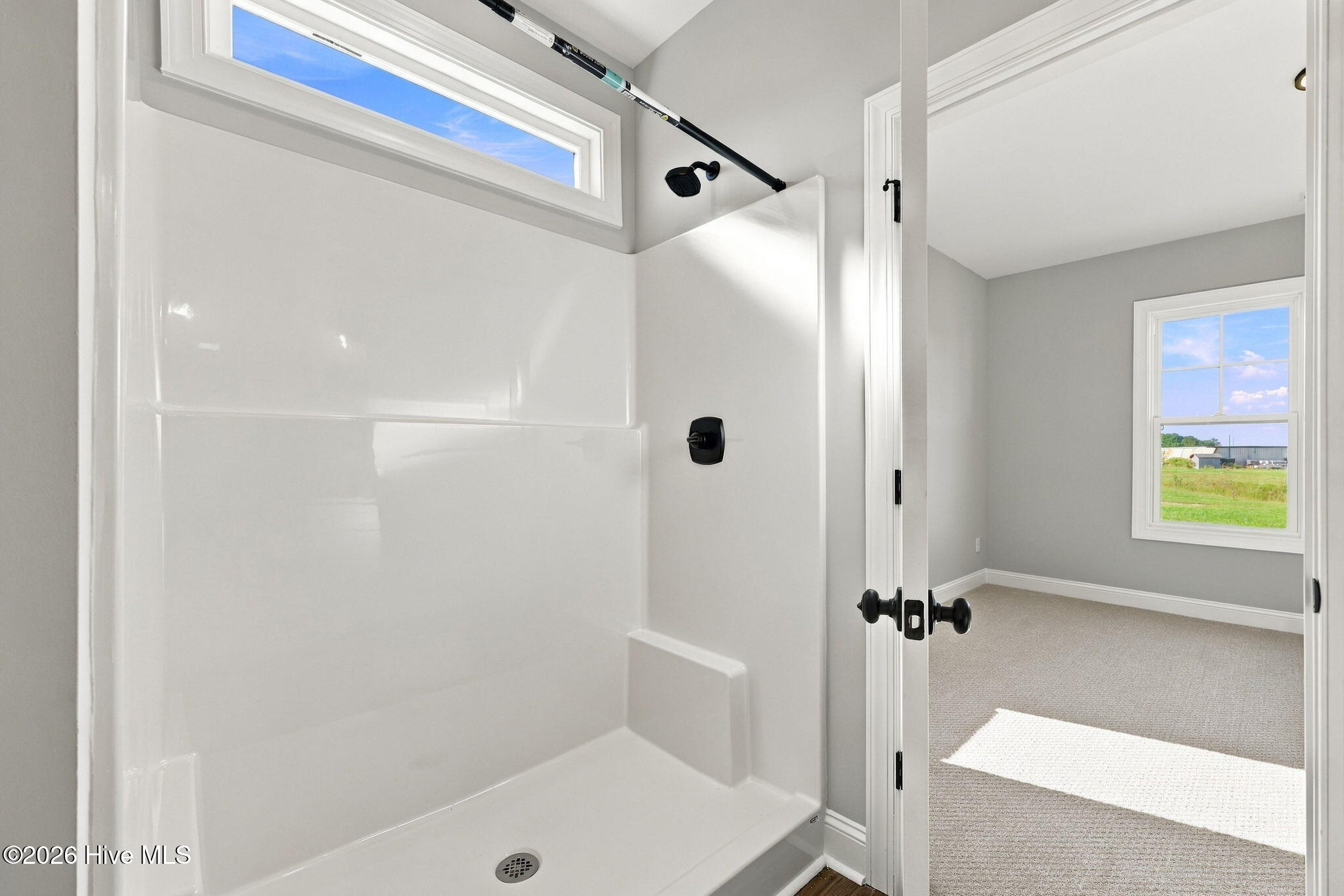 109 Eastbay Way,Beaufort
