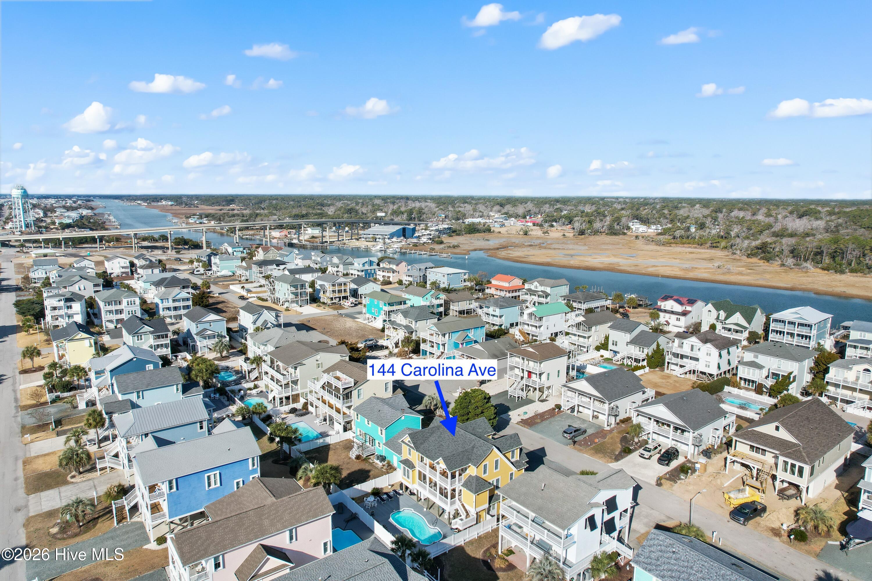 100551150 | Photo 54