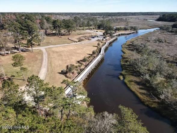 100521922 | Photo 30