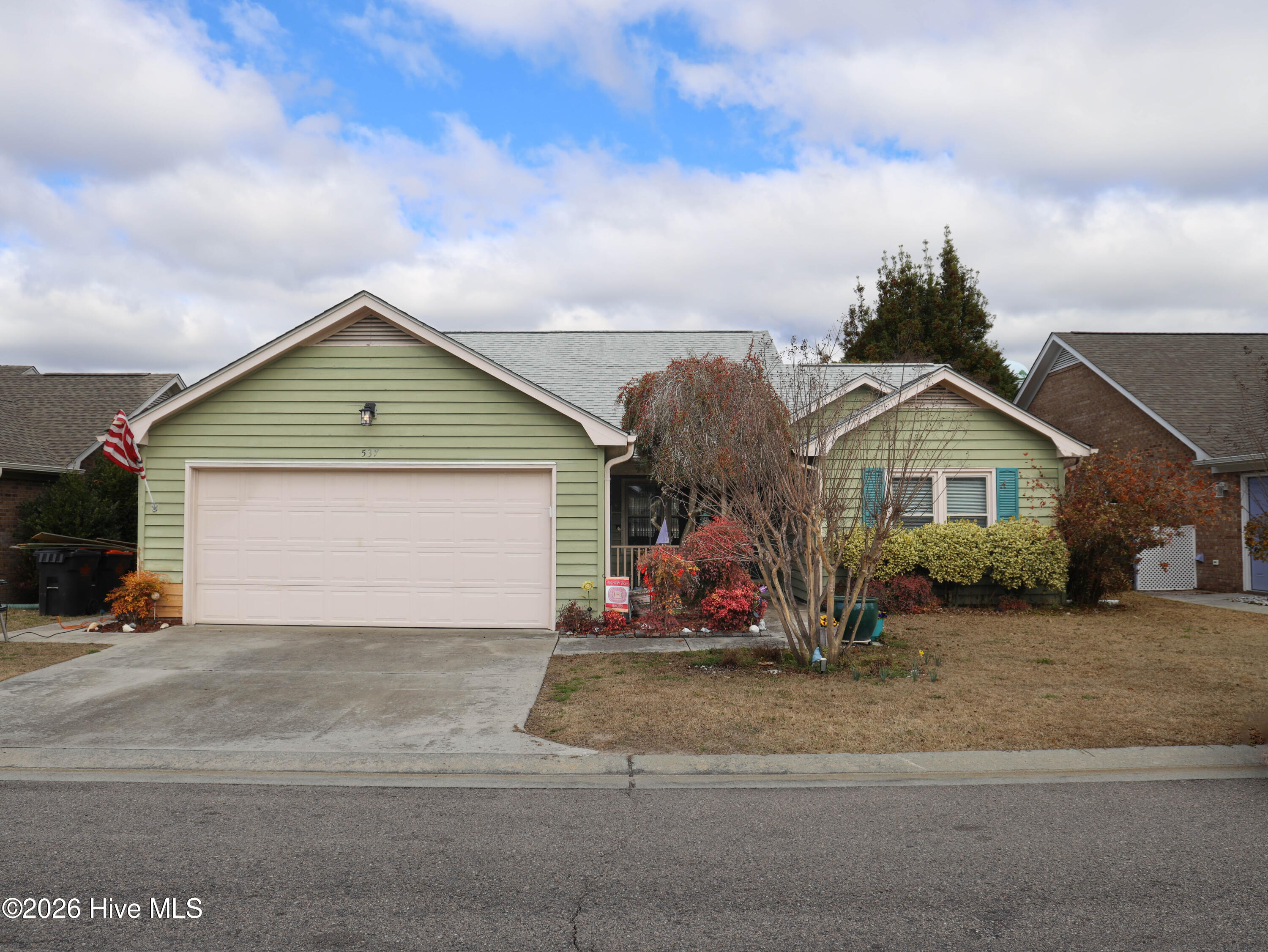 100556502 | Photo 80