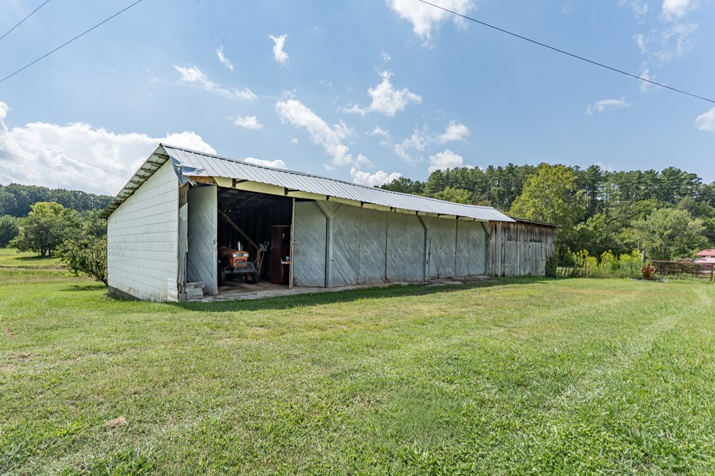 12667 NC Highway 294, Murphy, NC 28906 Listing Photo  27