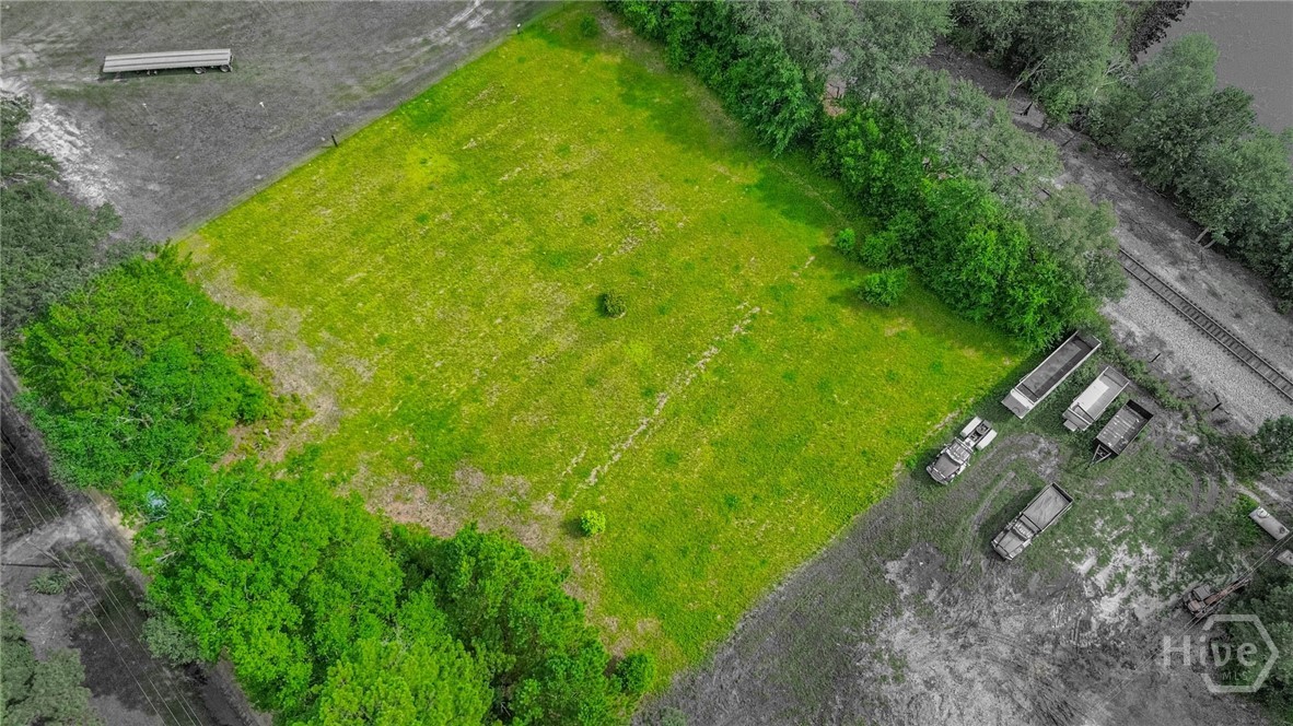 Homes for sale in Springfield, GA | 0 Springfield Egypt Rd, Springfield, GA 31329 | MLS# SA343058