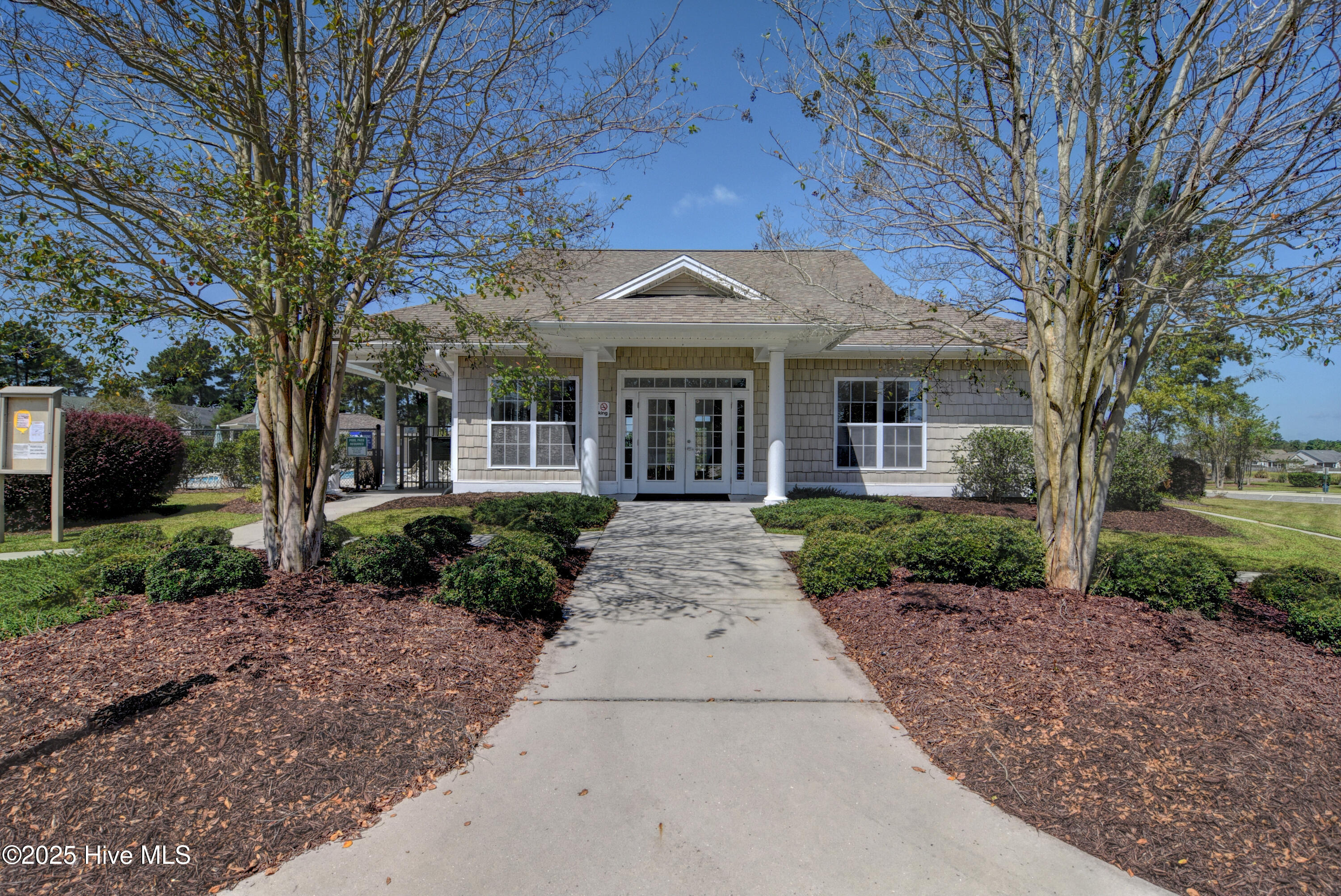 100535100 | Photo 31