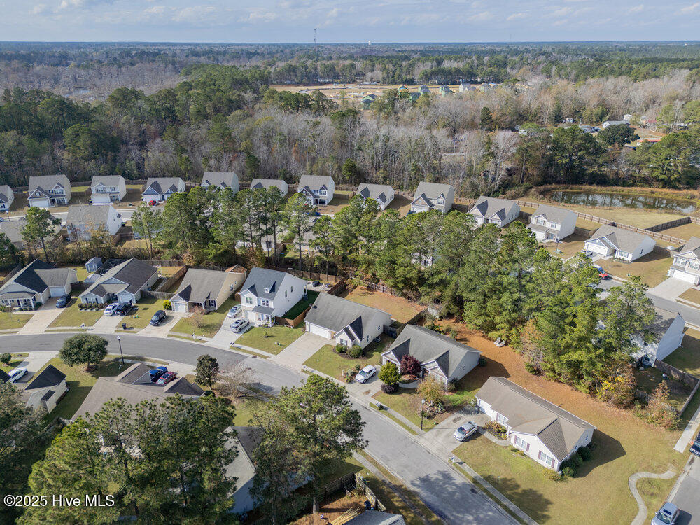 100543937 | Photo 35