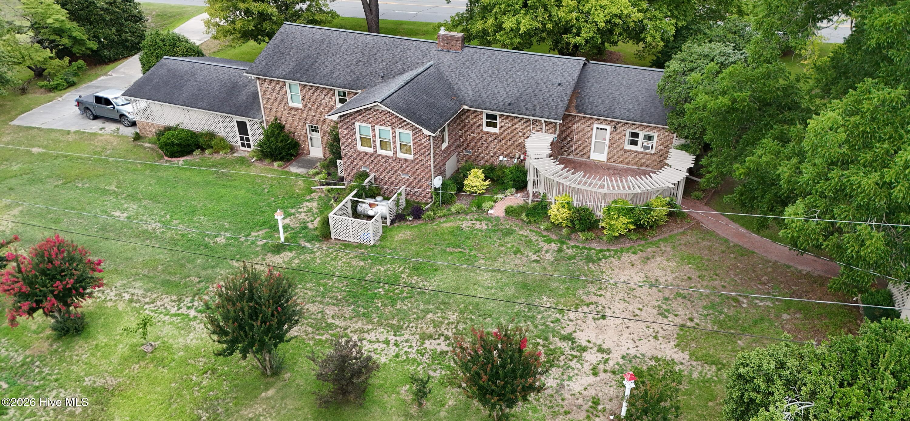 Homes for sale in Plymouth, NC | 2911 US 64, Plymouth, NC 27962 | MLS# 100586546