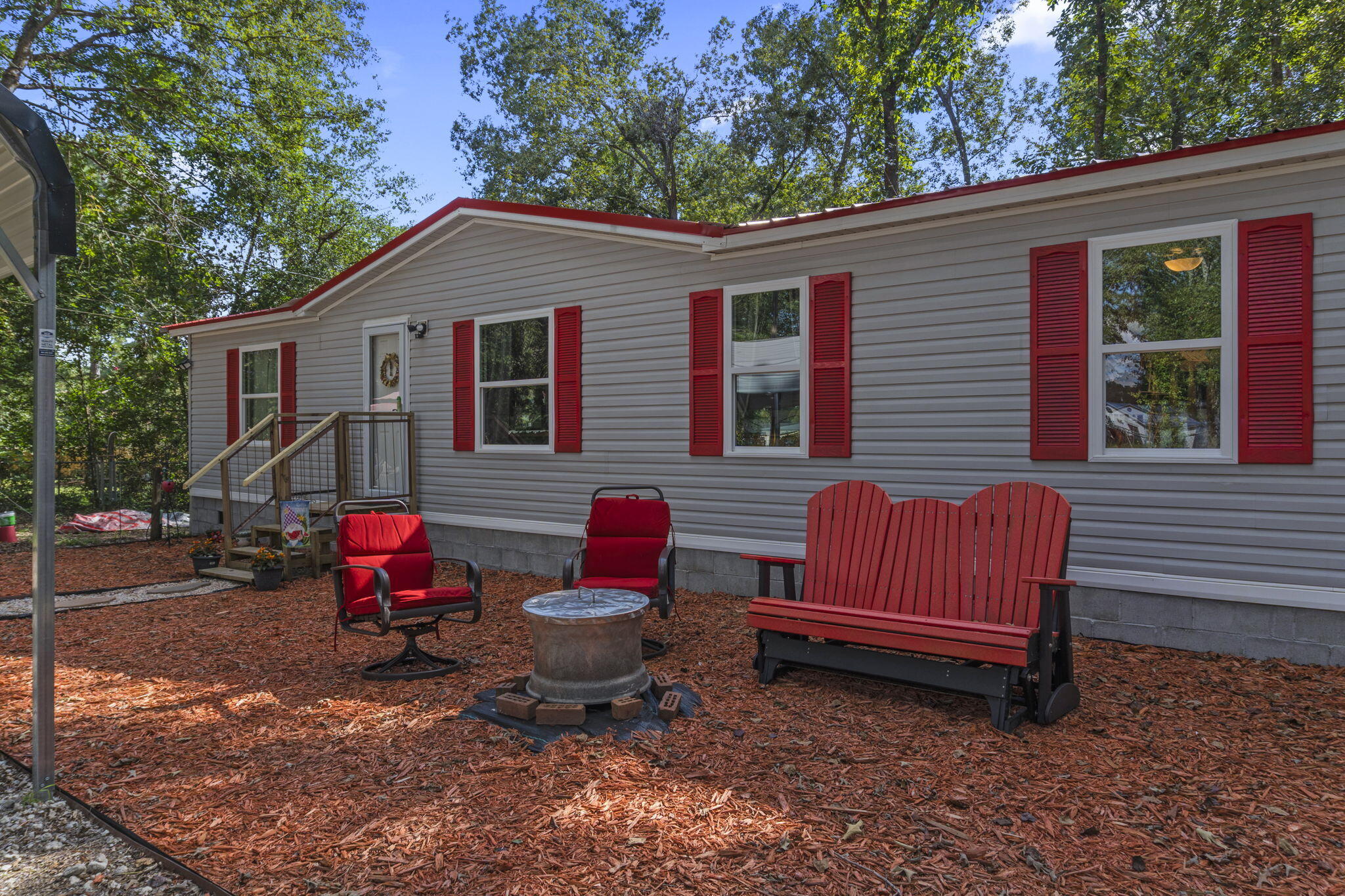 4-web-or-mls-DSC05373