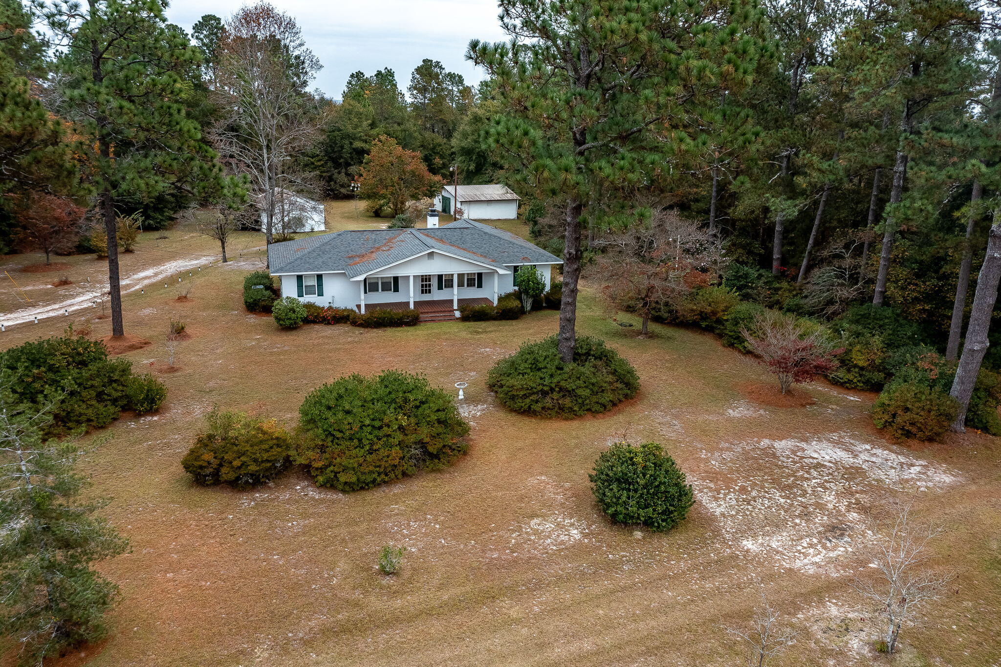 9-web-or-mls-915 BENNOCK MILL RD ©-0777