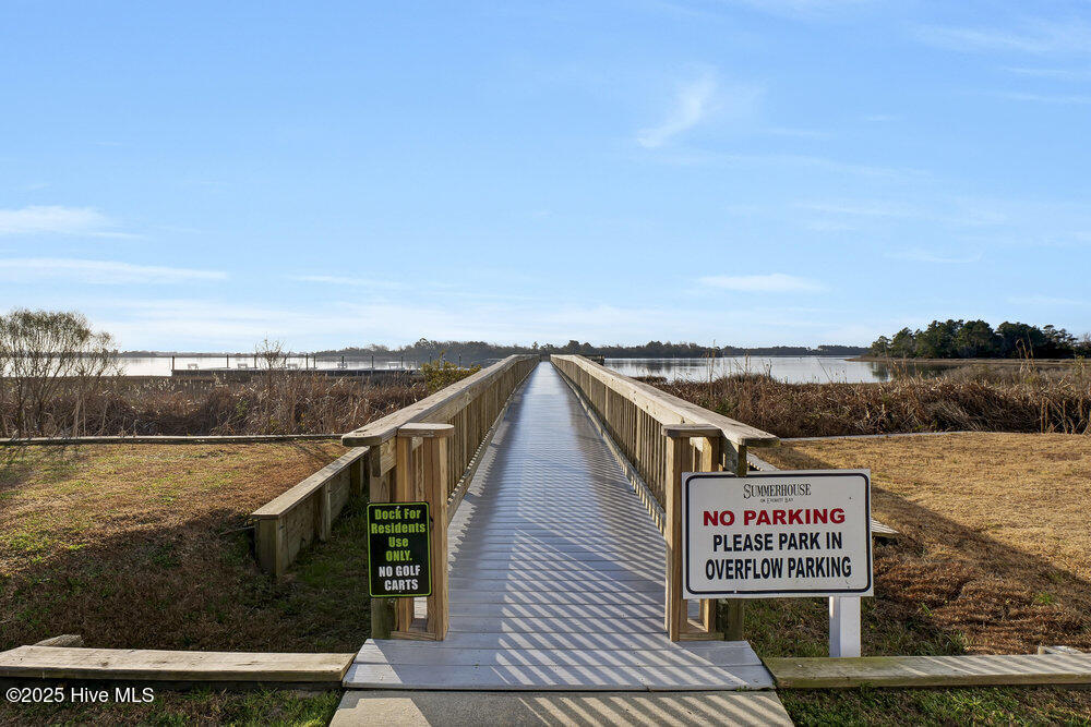 100543264 | Photo 78