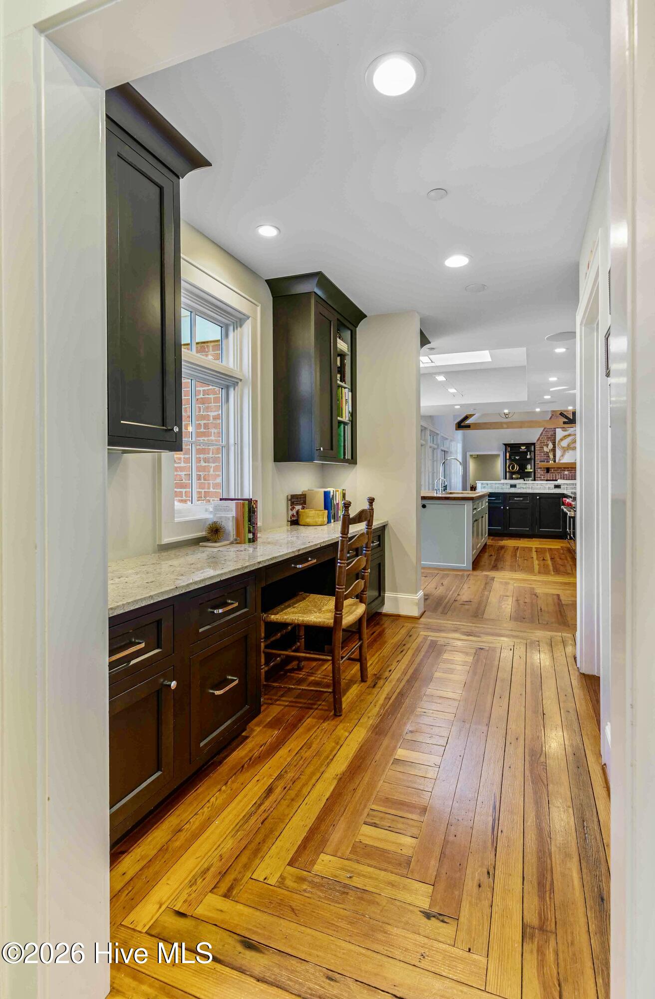 107 Linden Trail, Aberdeen, NC, 28315