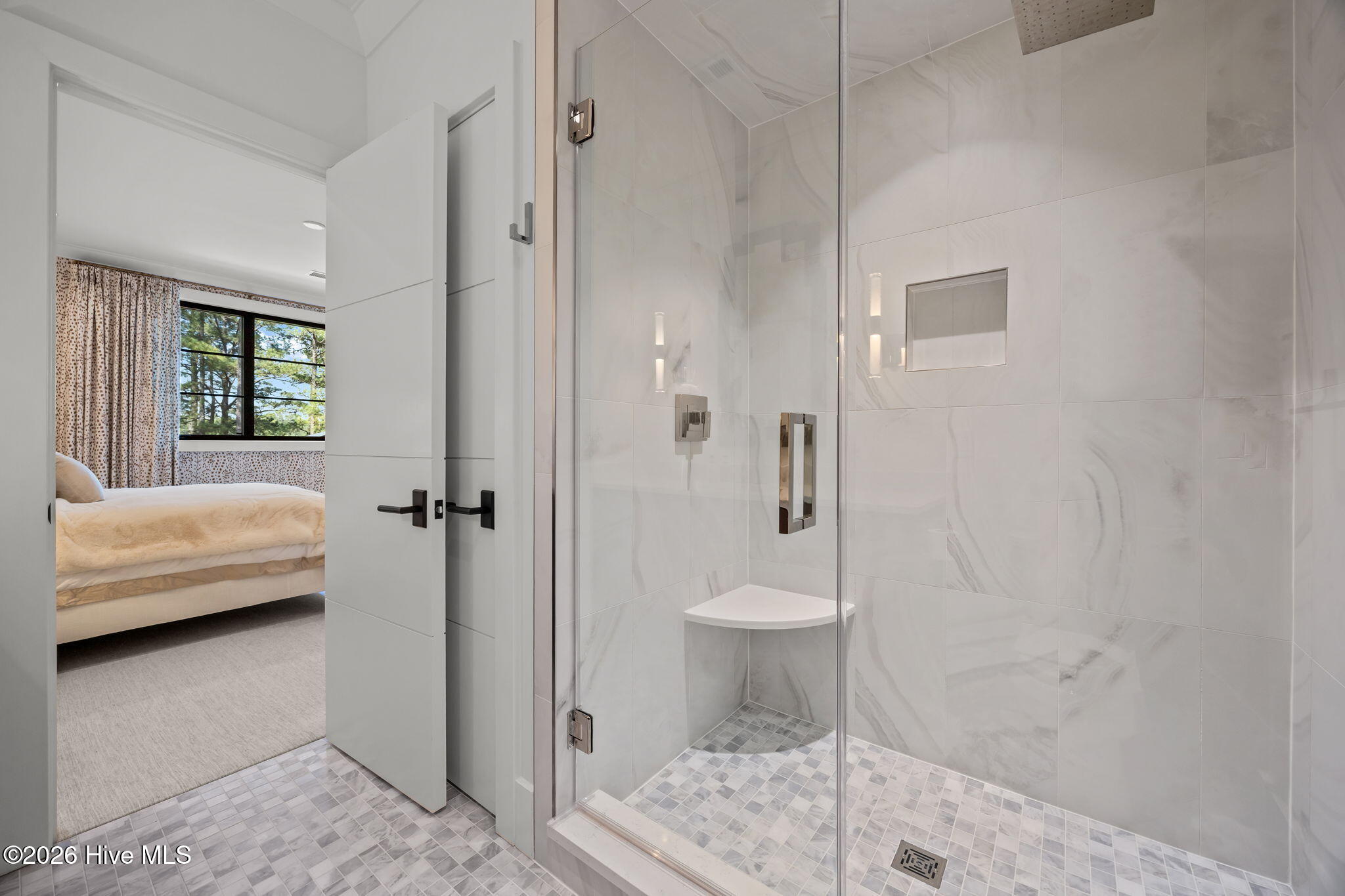 11 Elkton Drive, Pinehurst, NC, 28374