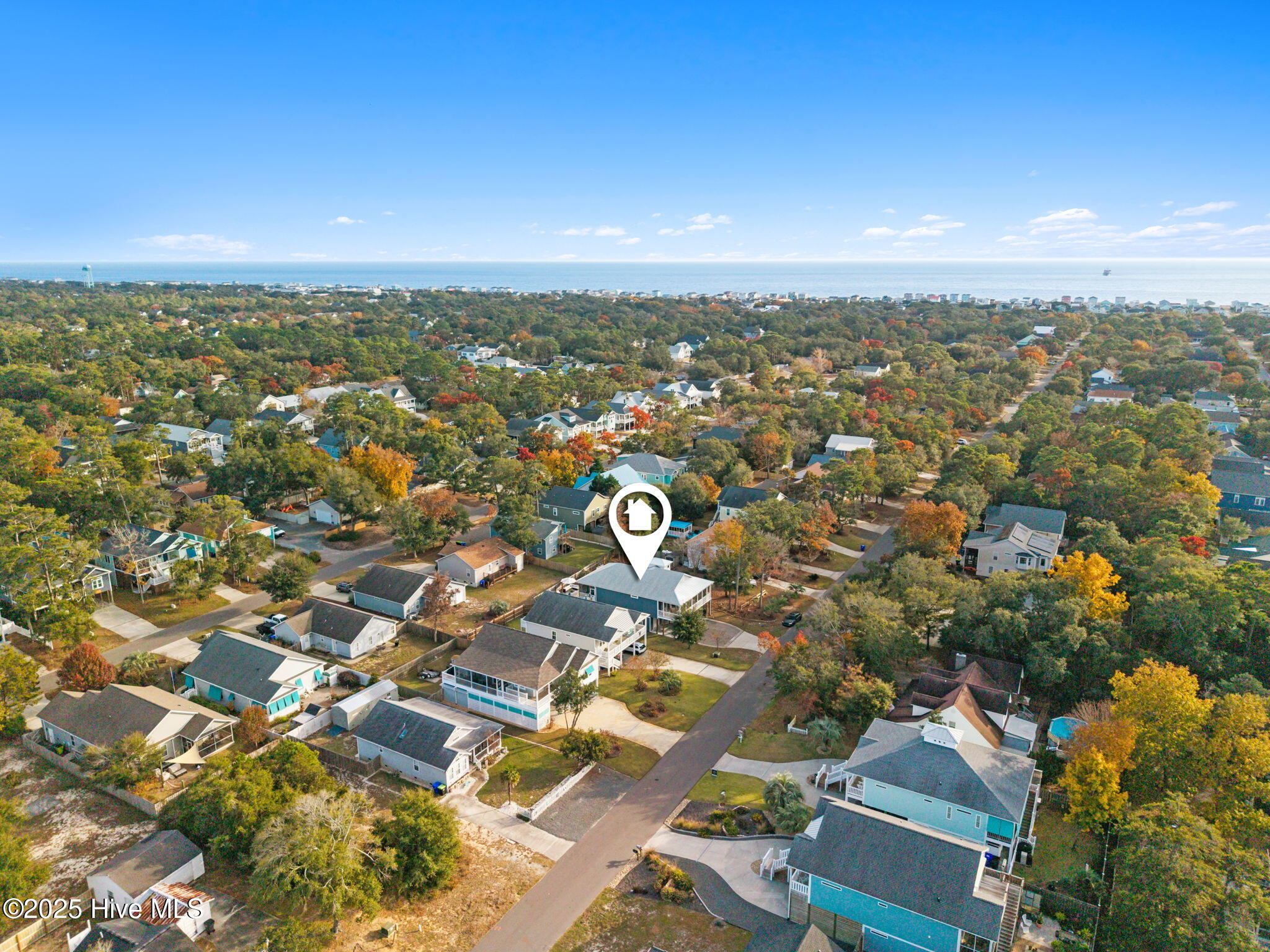 100542676 | Photo 63