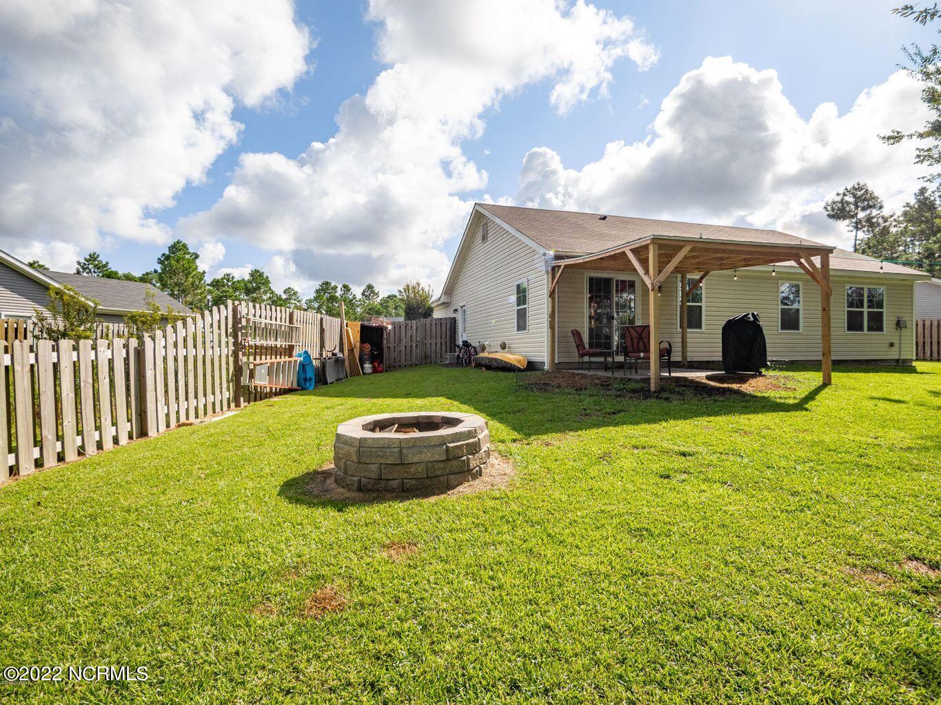 100559419 | Photo 30