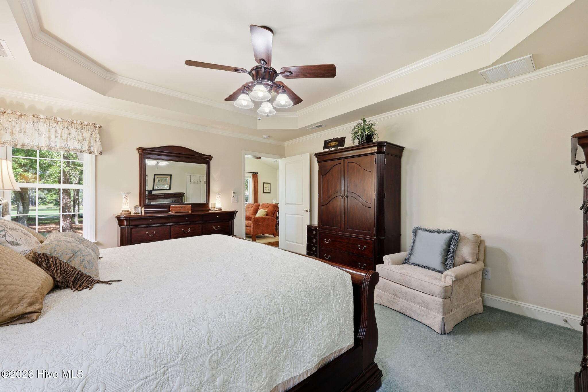 904 Muirfield Place,New Bern