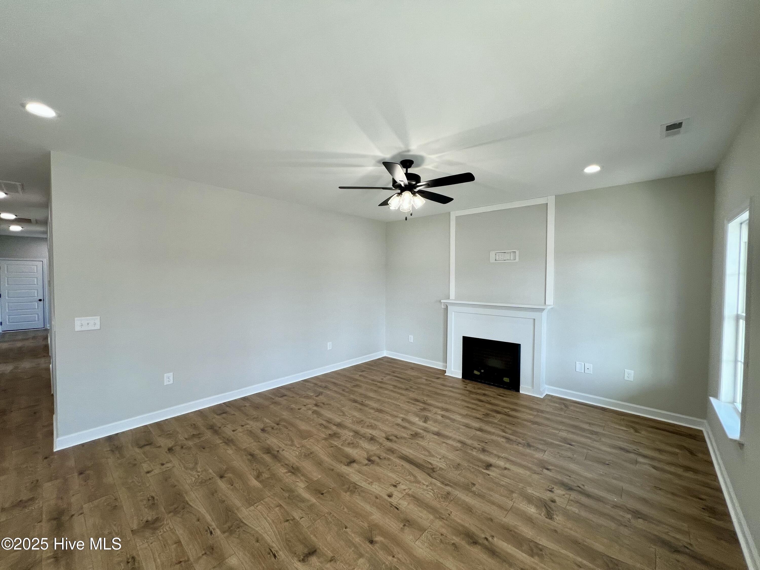 Homes for sale in Princeton, NC | 108 Mason St, Princeton, NC 27569 | MLS# 100535622