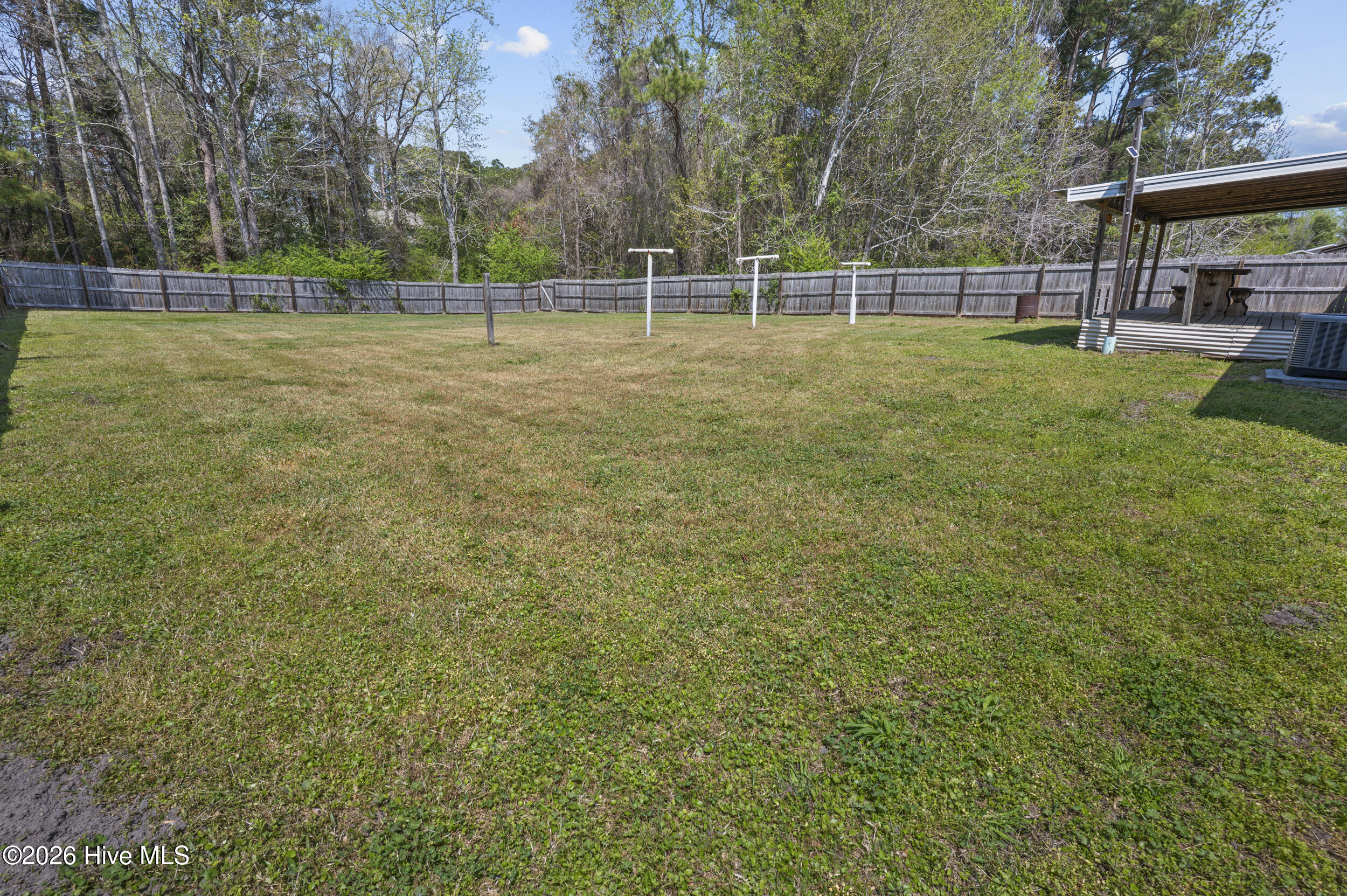 100564670 | Photo 33