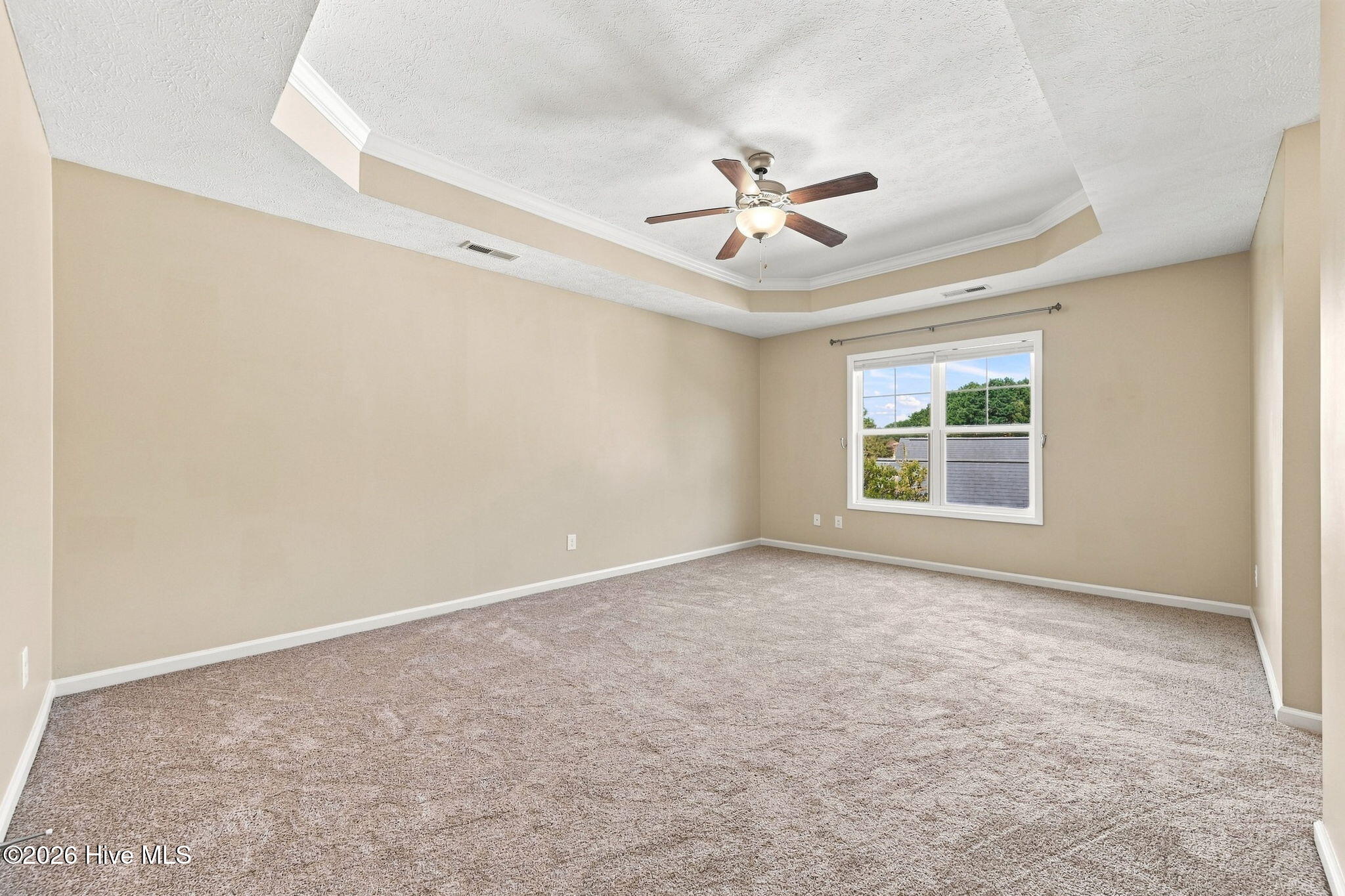 206 Seville Street,Jacksonville