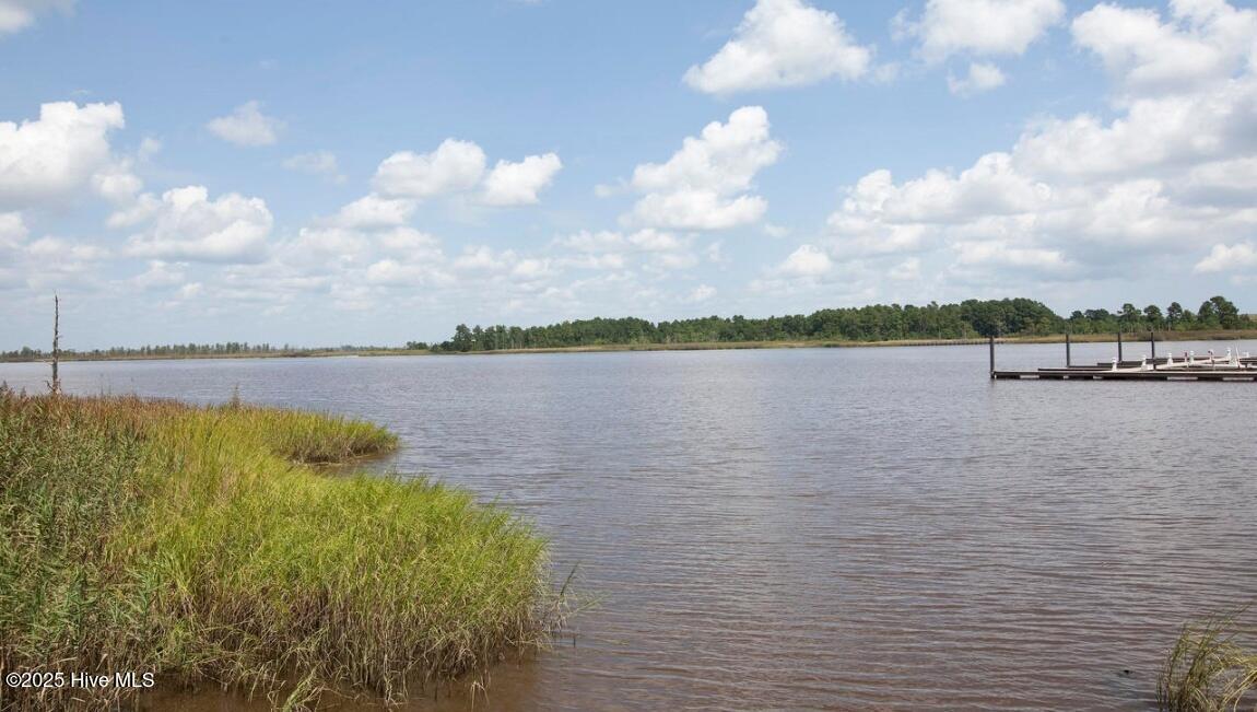 100543613 | Photo 27