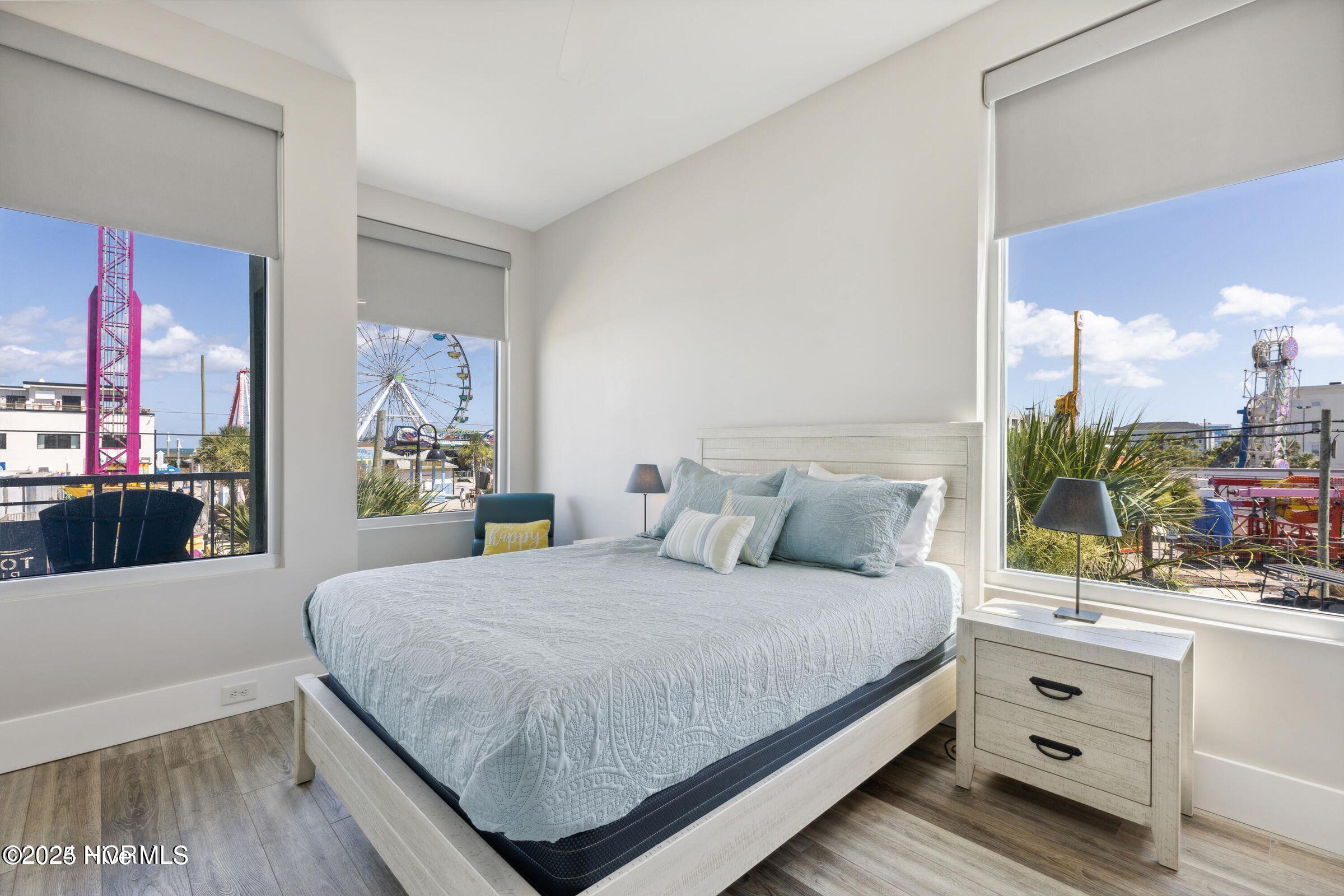 100542009 | Photo 20