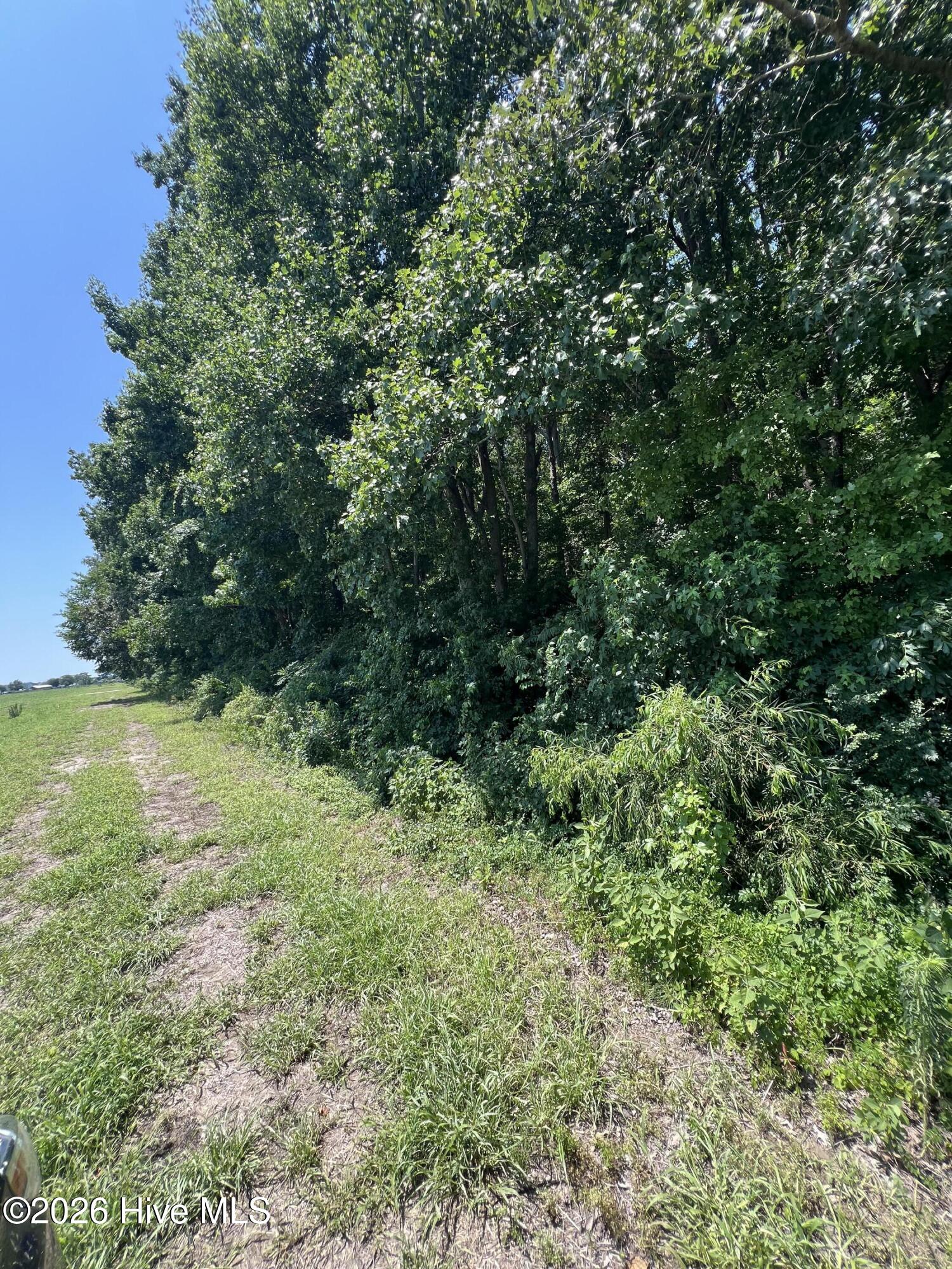 Homes for sale in Camden, NC | Tbd Hwy S, Camden, NC 27921 | MLS# 100575464
